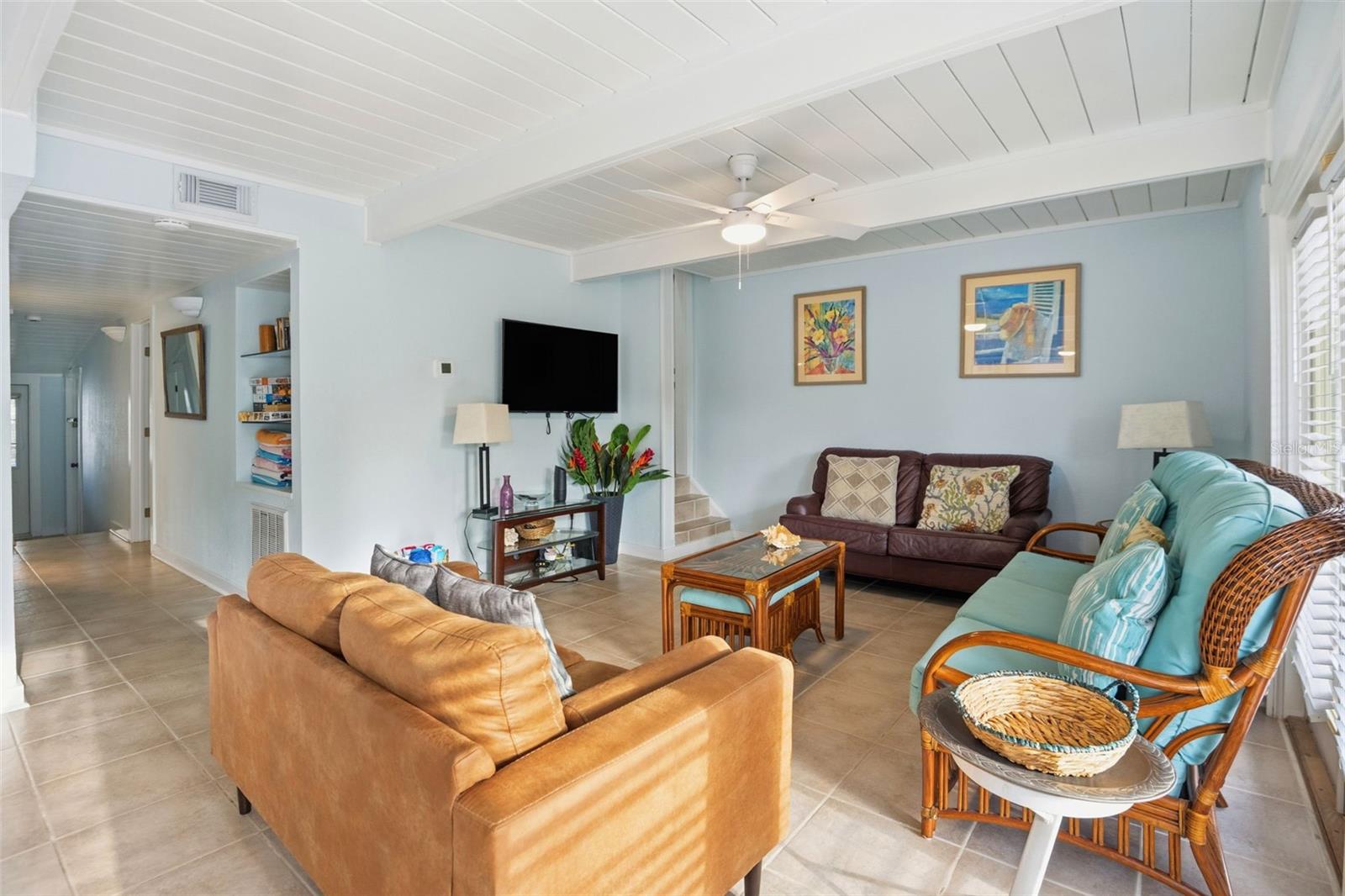 2508 AVENUE B, BRADENTON BEACH, FL, 34217