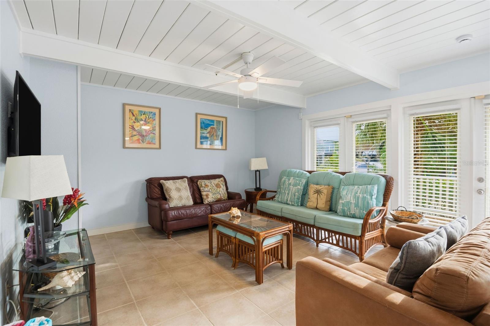 2508 AVENUE B, BRADENTON BEACH, FL, 34217