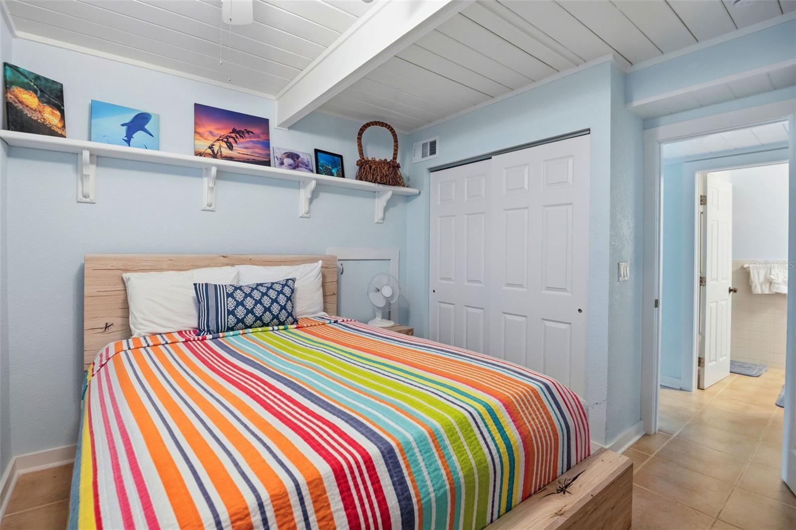2508 AVENUE B, BRADENTON BEACH, FL, 34217