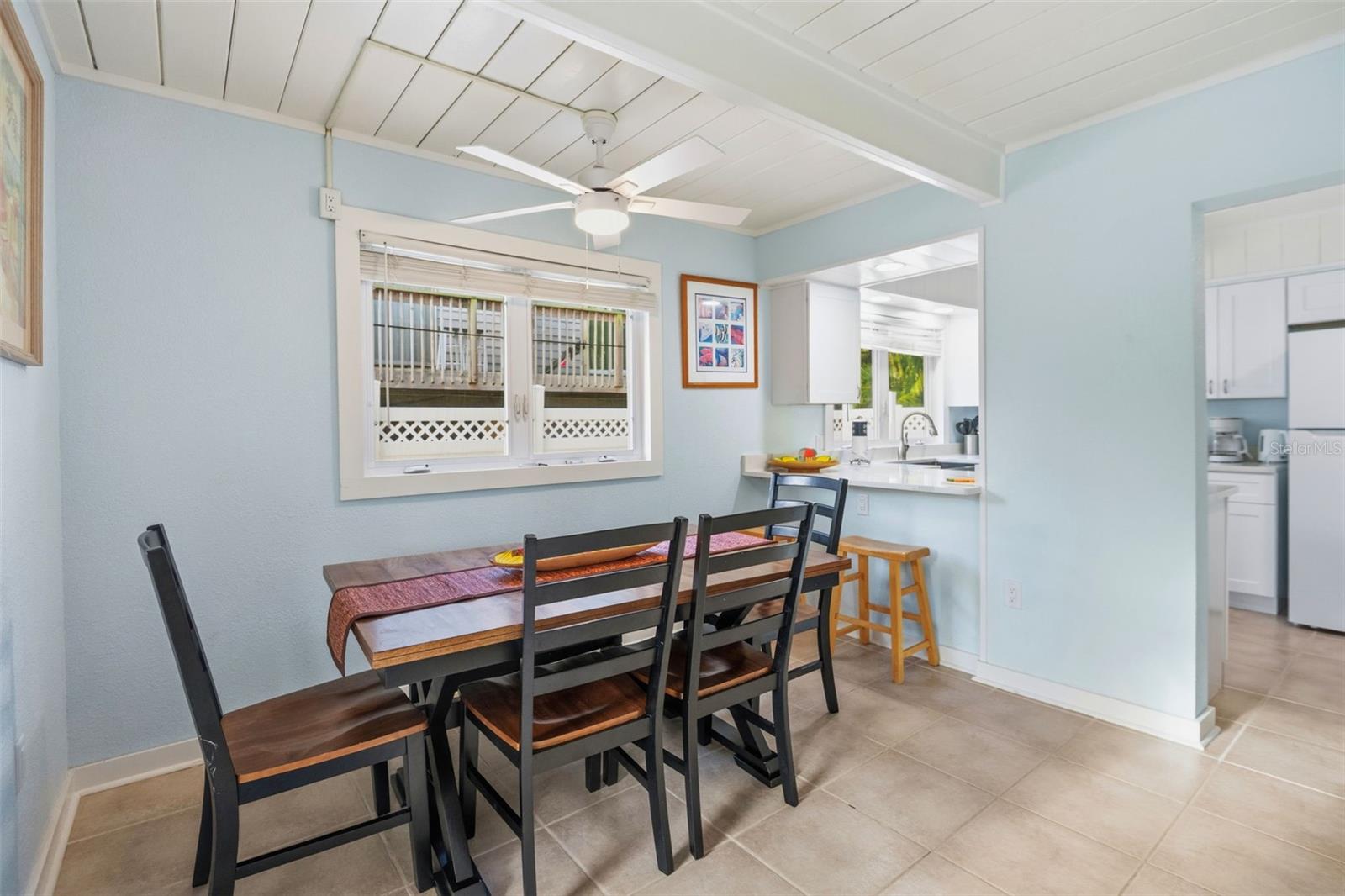 2508 AVENUE B, BRADENTON BEACH, FL, 34217
