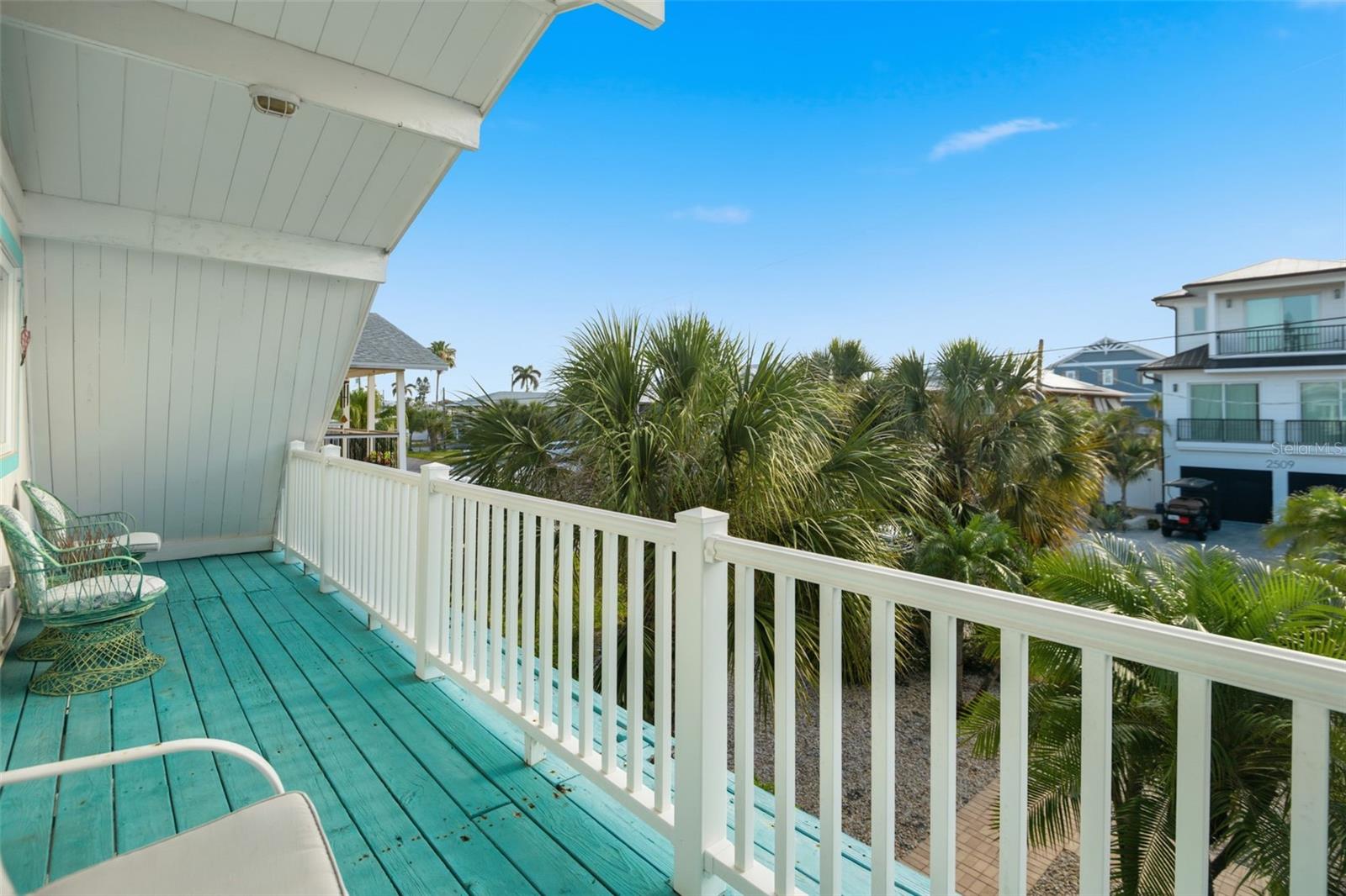 2508 AVENUE B, BRADENTON BEACH, FL, 34217