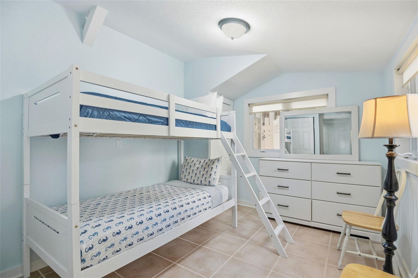 2508 AVENUE B, BRADENTON BEACH, FL, 34217