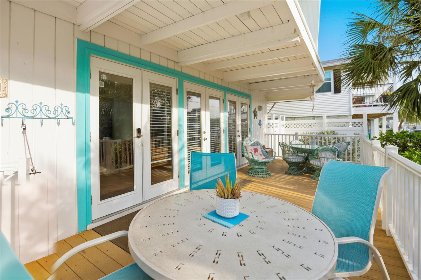 2508 AVENUE B, BRADENTON BEACH, FL, 34217