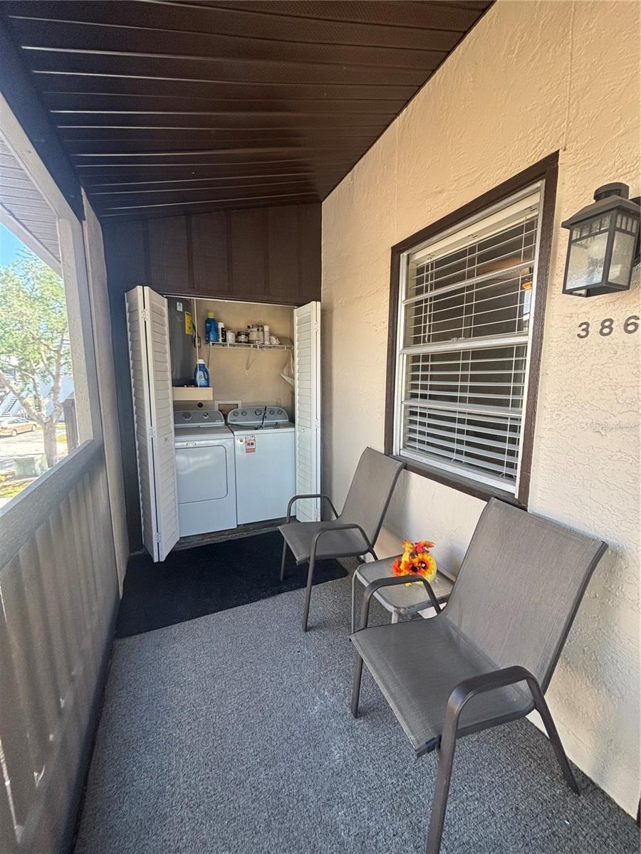 3866 59TH AVE W #3866, BRADENTON, FL, 34210