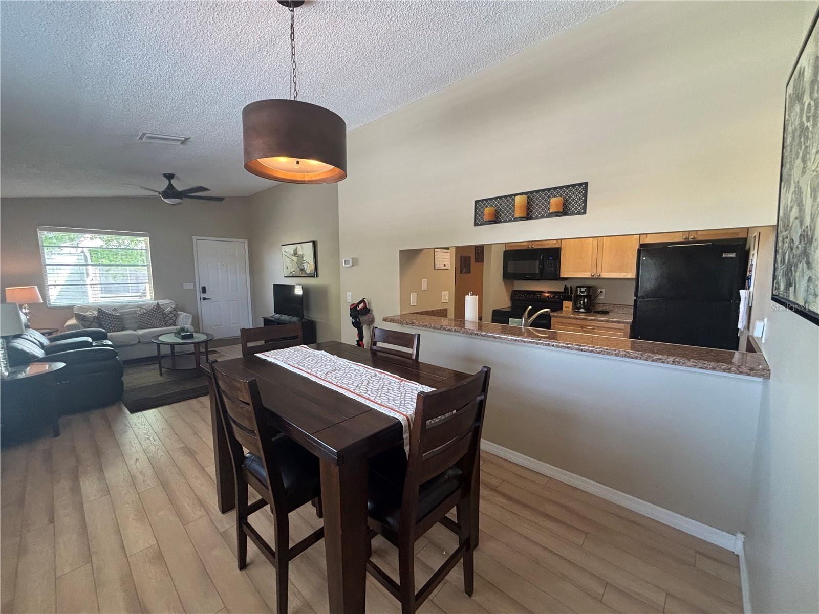 3866 59TH AVE W #3866, BRADENTON, FL, 34210