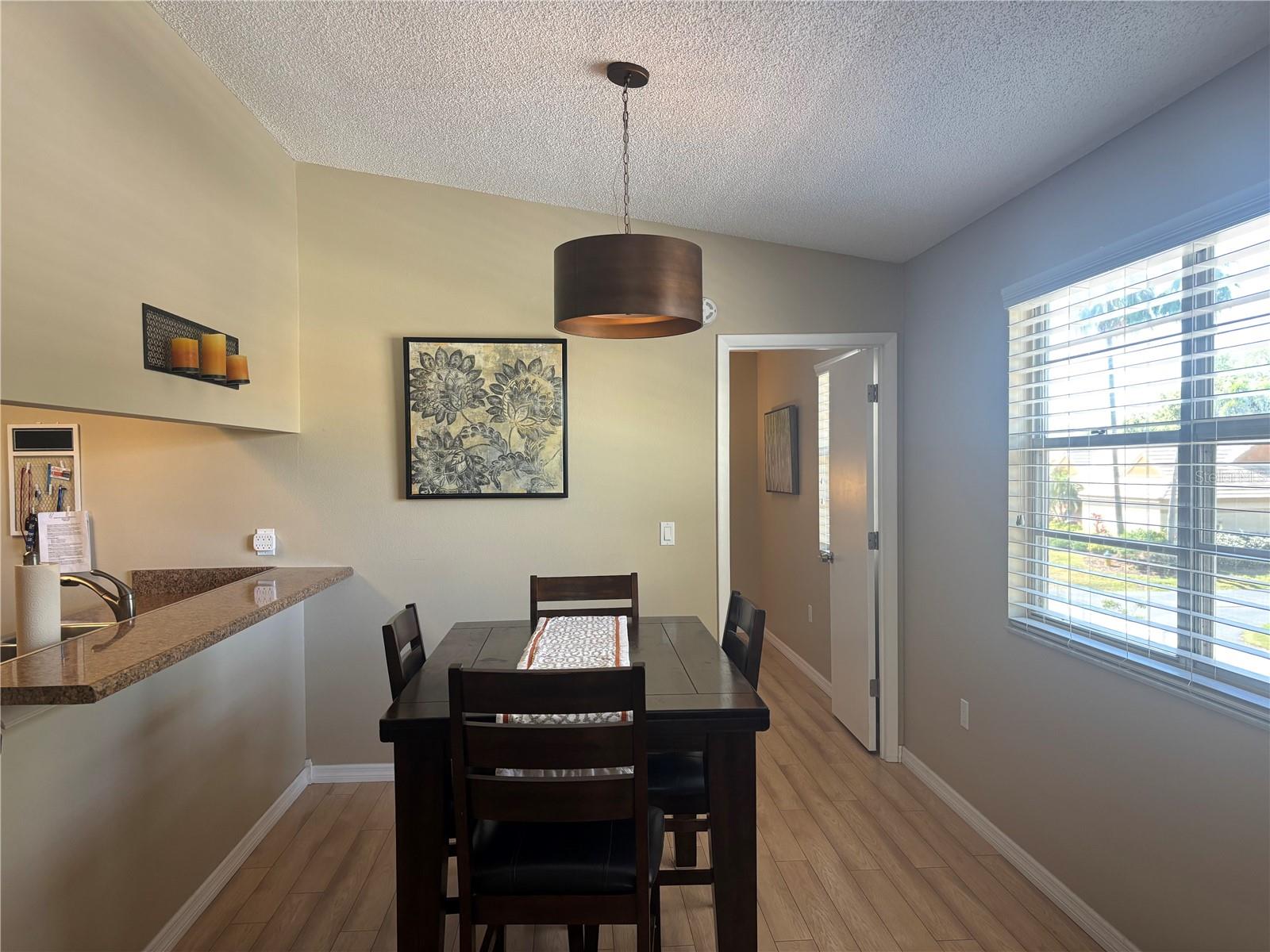 3866 59TH AVE W #3866, BRADENTON, FL, 34210