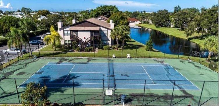 3866 59TH AVE W #3866, BRADENTON, FL, 34210