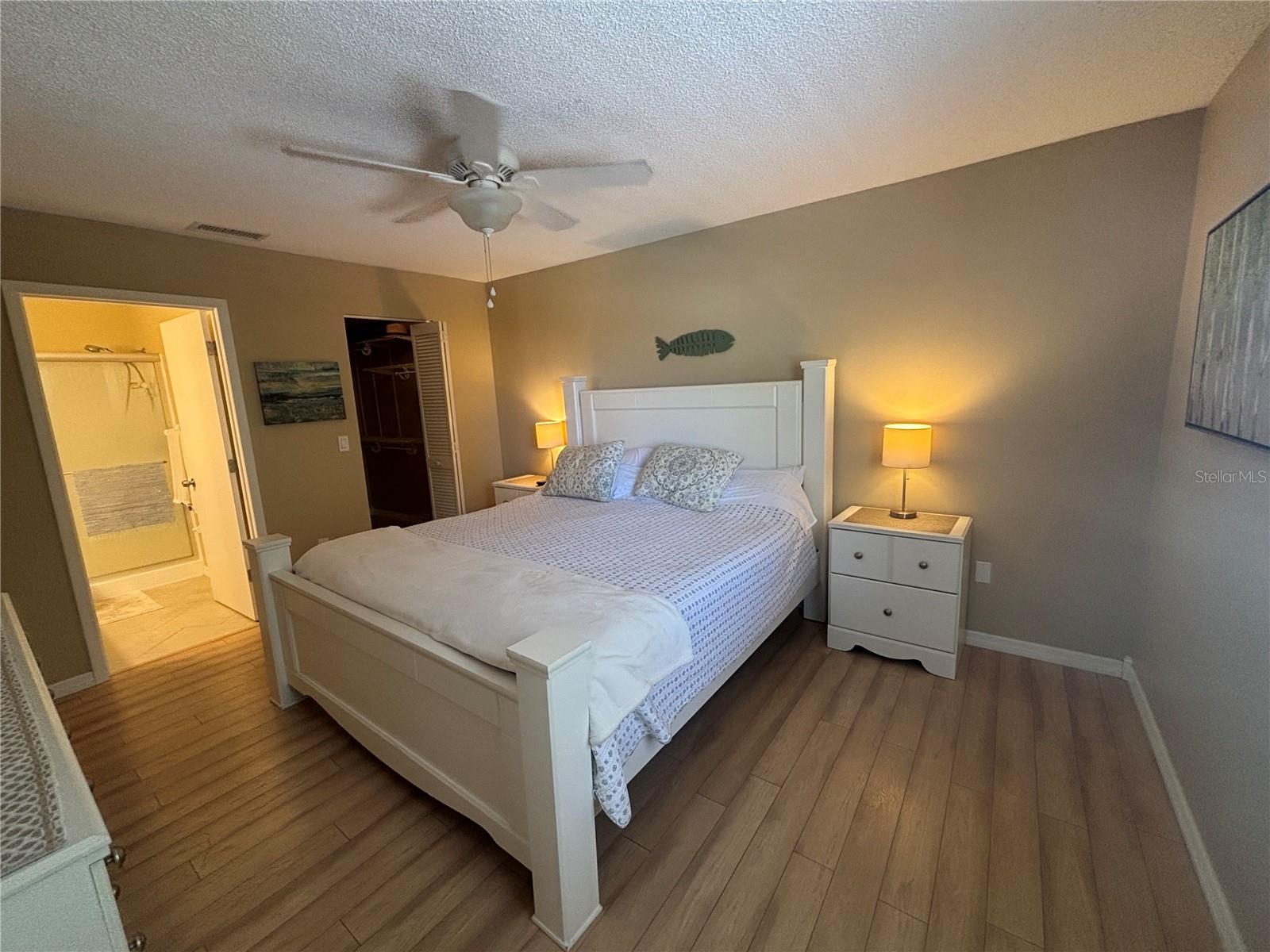 3866 59TH AVE W #3866, BRADENTON, FL, 34210