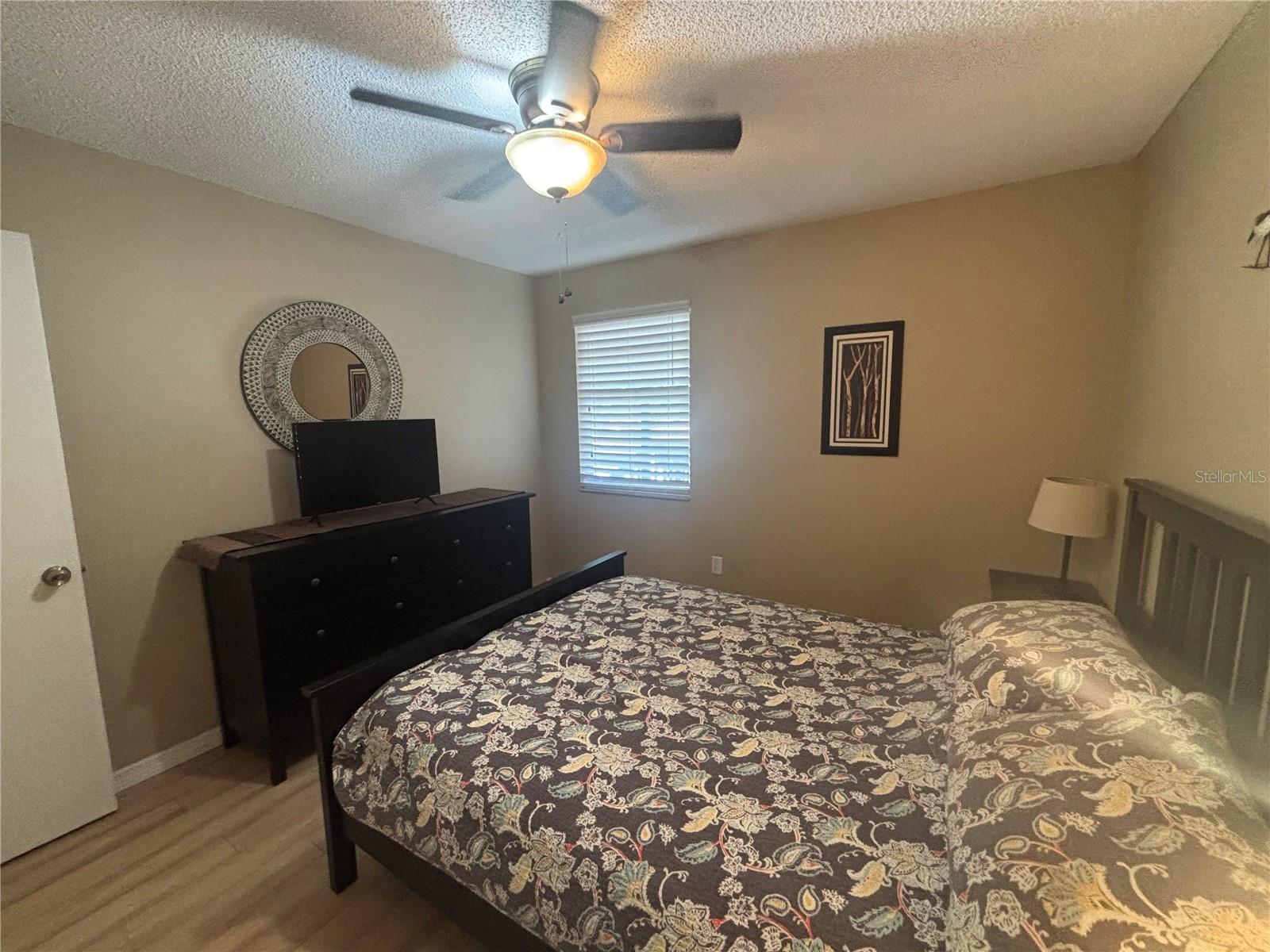 3866 59TH AVE W #3866, BRADENTON, FL, 34210