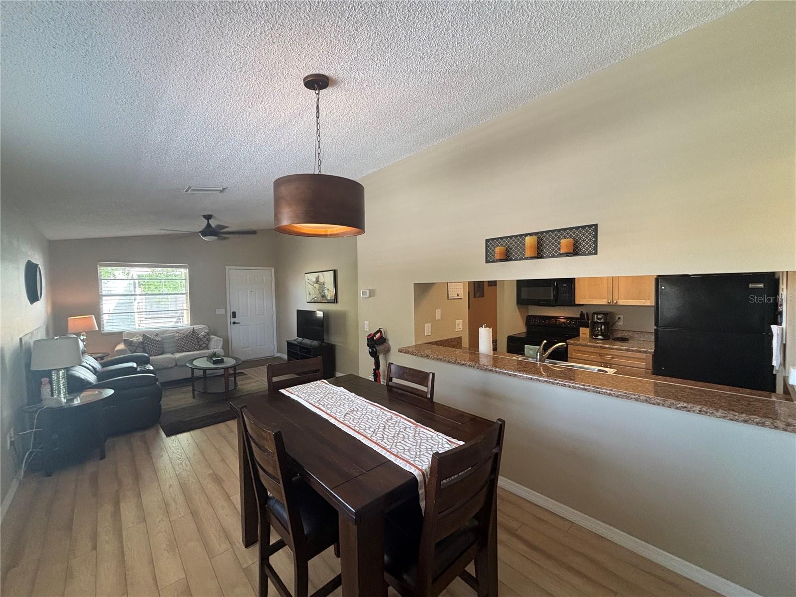 3866 59TH AVE W #3866, BRADENTON, FL, 34210