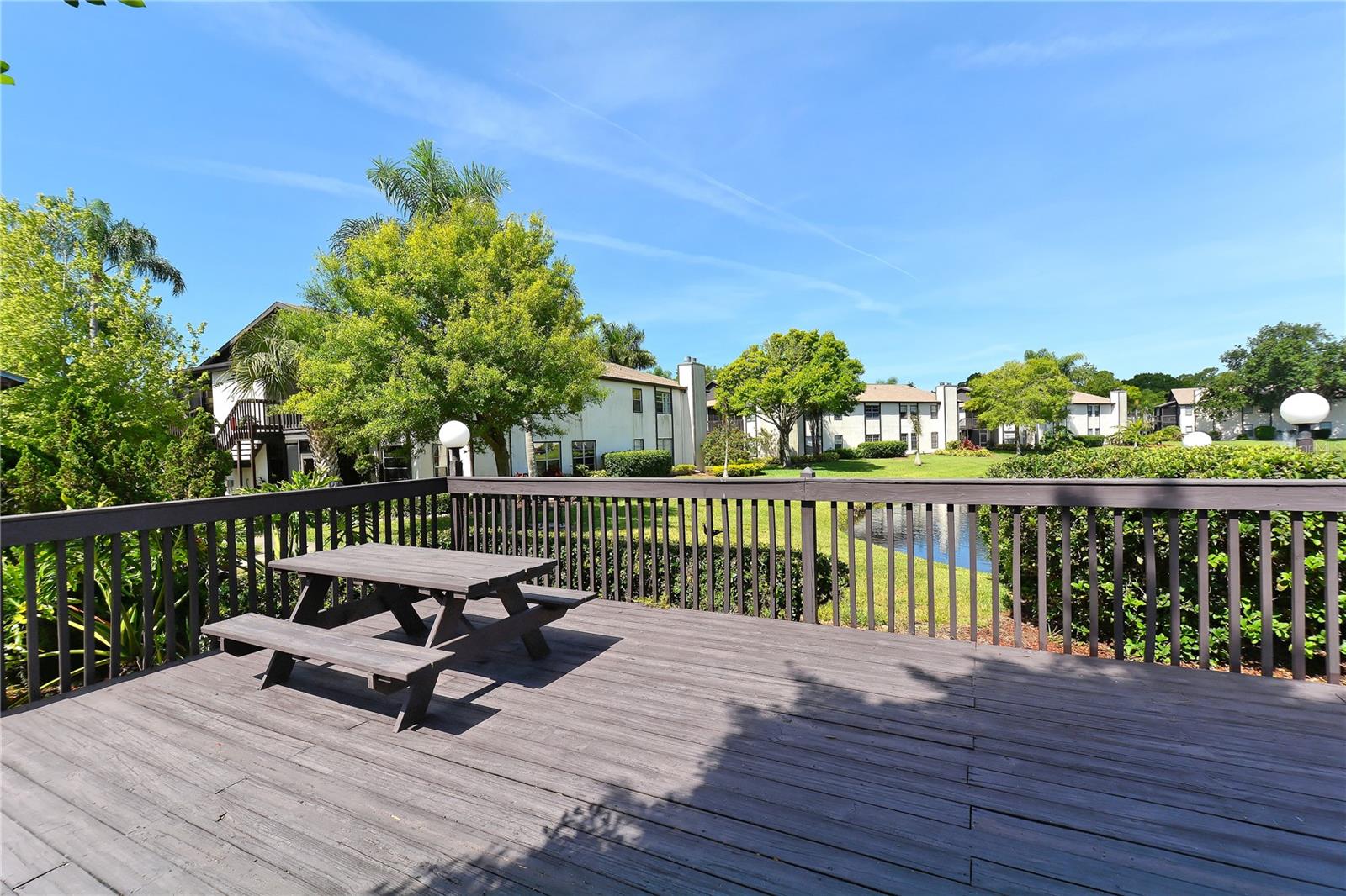 3866 59TH AVE W #3866, BRADENTON, FL, 34210