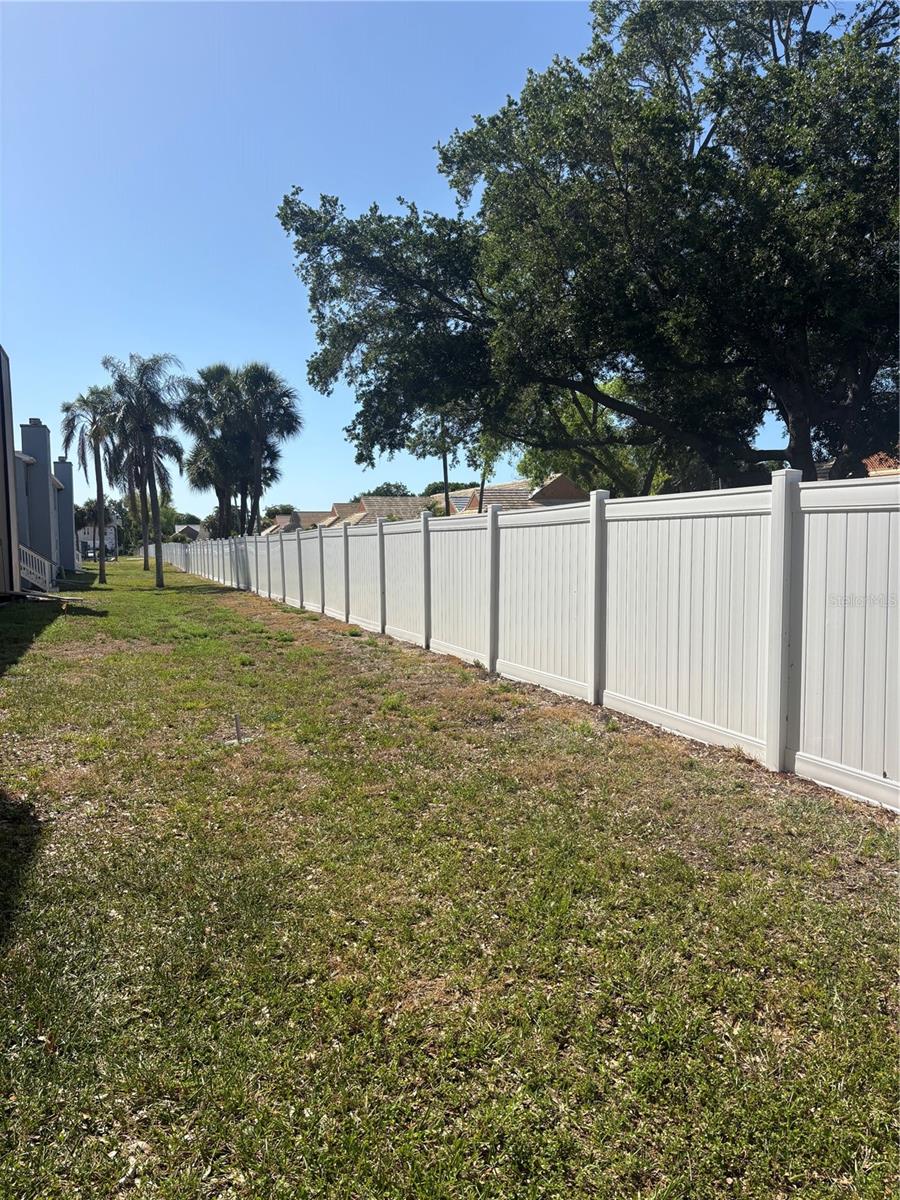 3866 59TH AVE W #3866, BRADENTON, FL, 34210