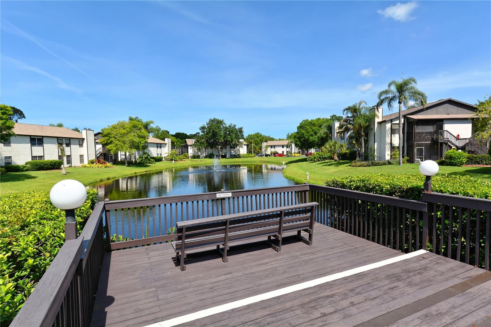 3866 59TH AVE W #3866, BRADENTON, FL, 34210