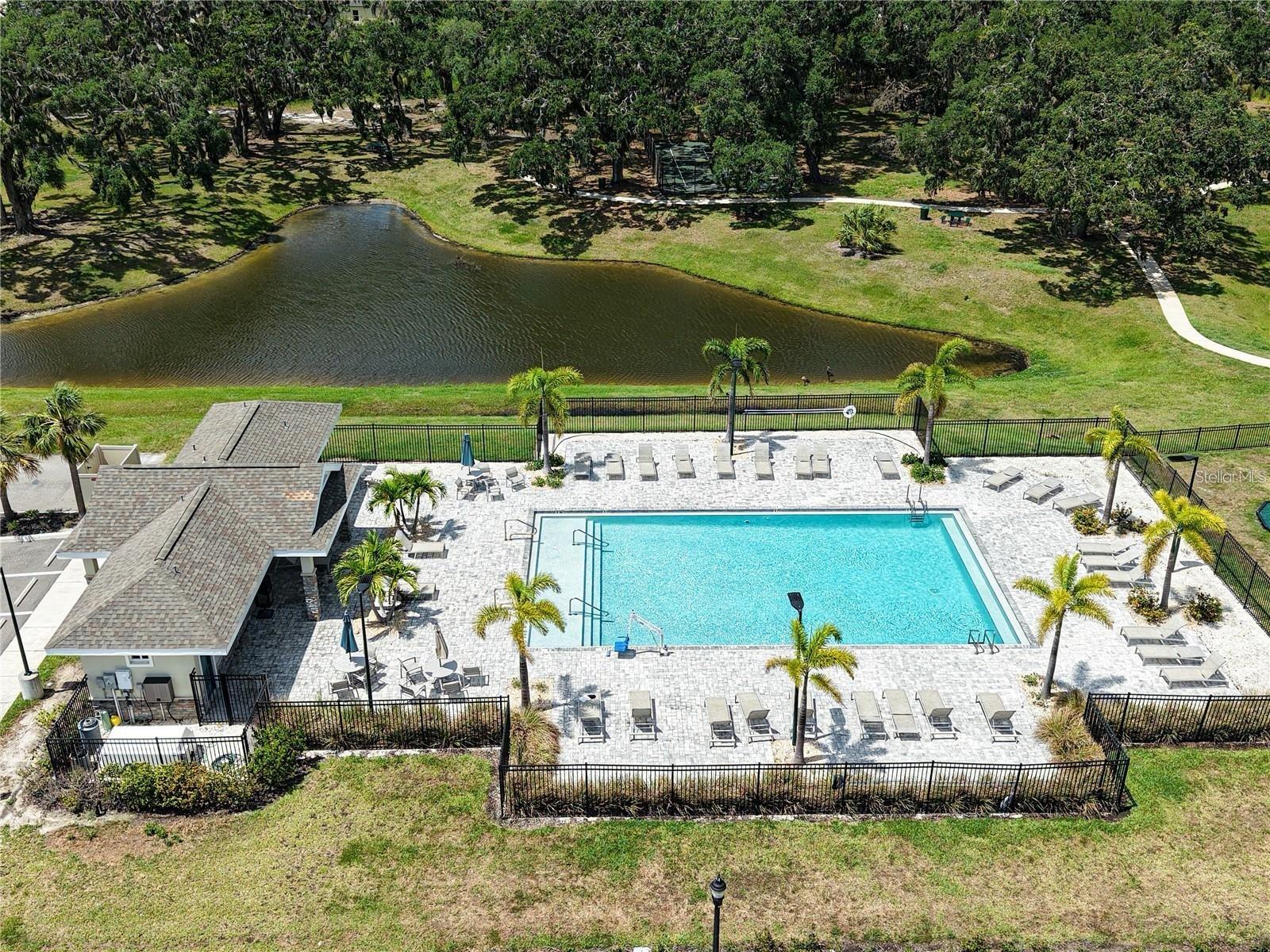 11423 61ST ST E, PARRISH, FL, 34219