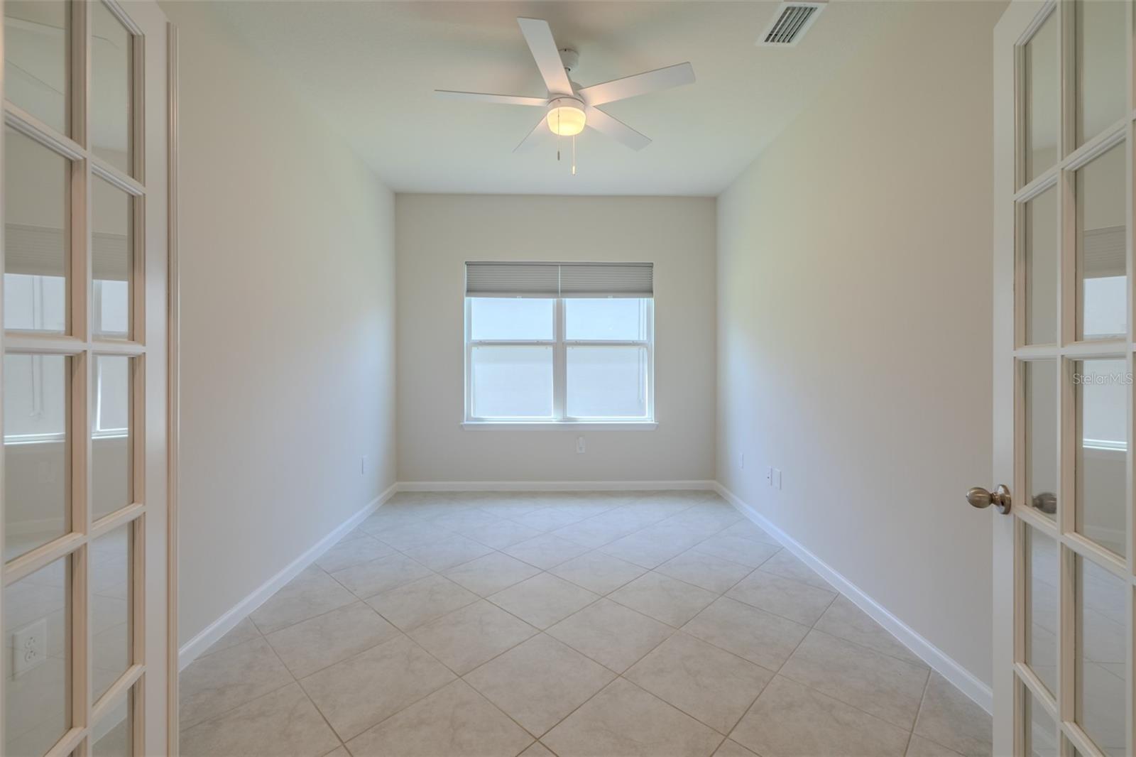 11423 61ST ST E, PARRISH, FL, 34219