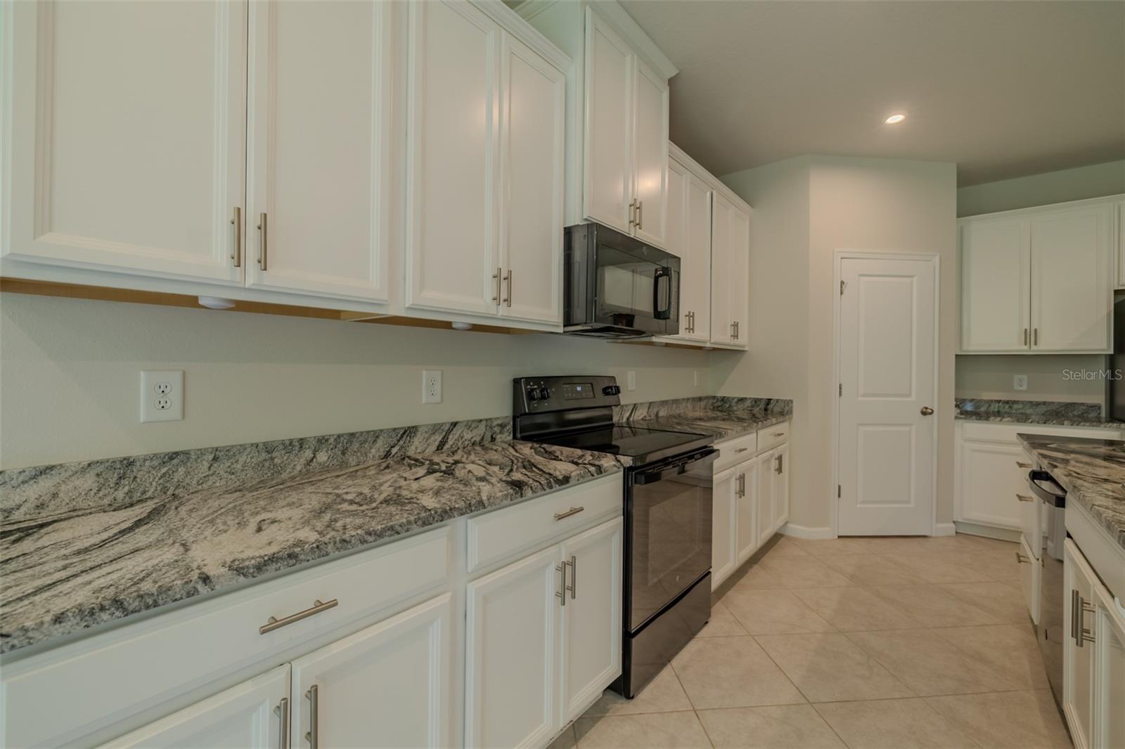 11423 61ST ST E, PARRISH, FL, 34219