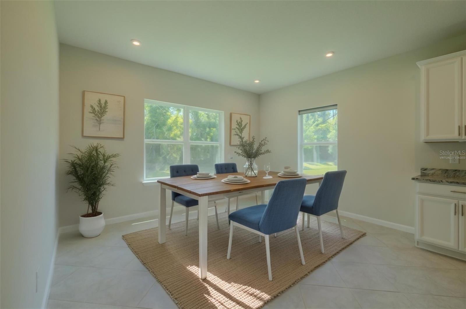 11423 61ST ST E, PARRISH, FL, 34219