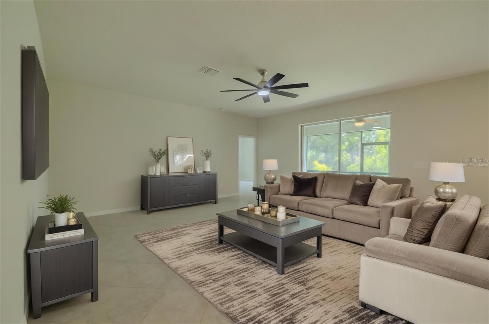 11423 61ST ST E, PARRISH, FL, 34219