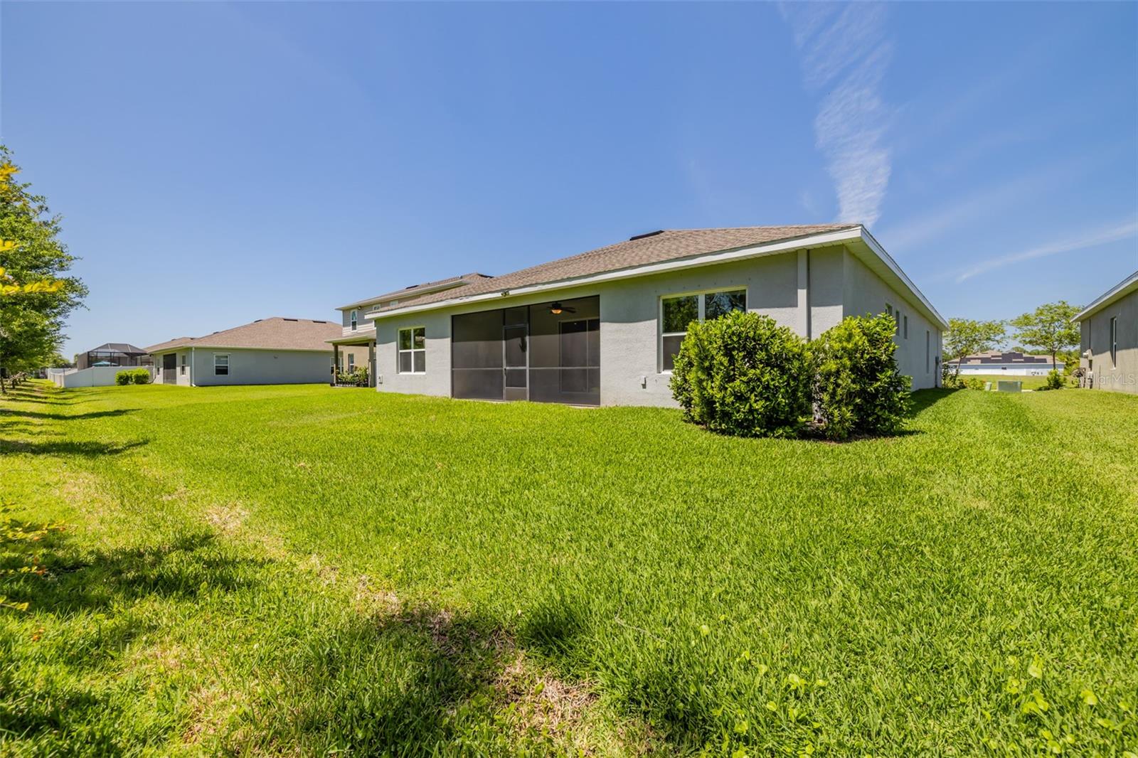 11423 61ST ST E, PARRISH, FL, 34219