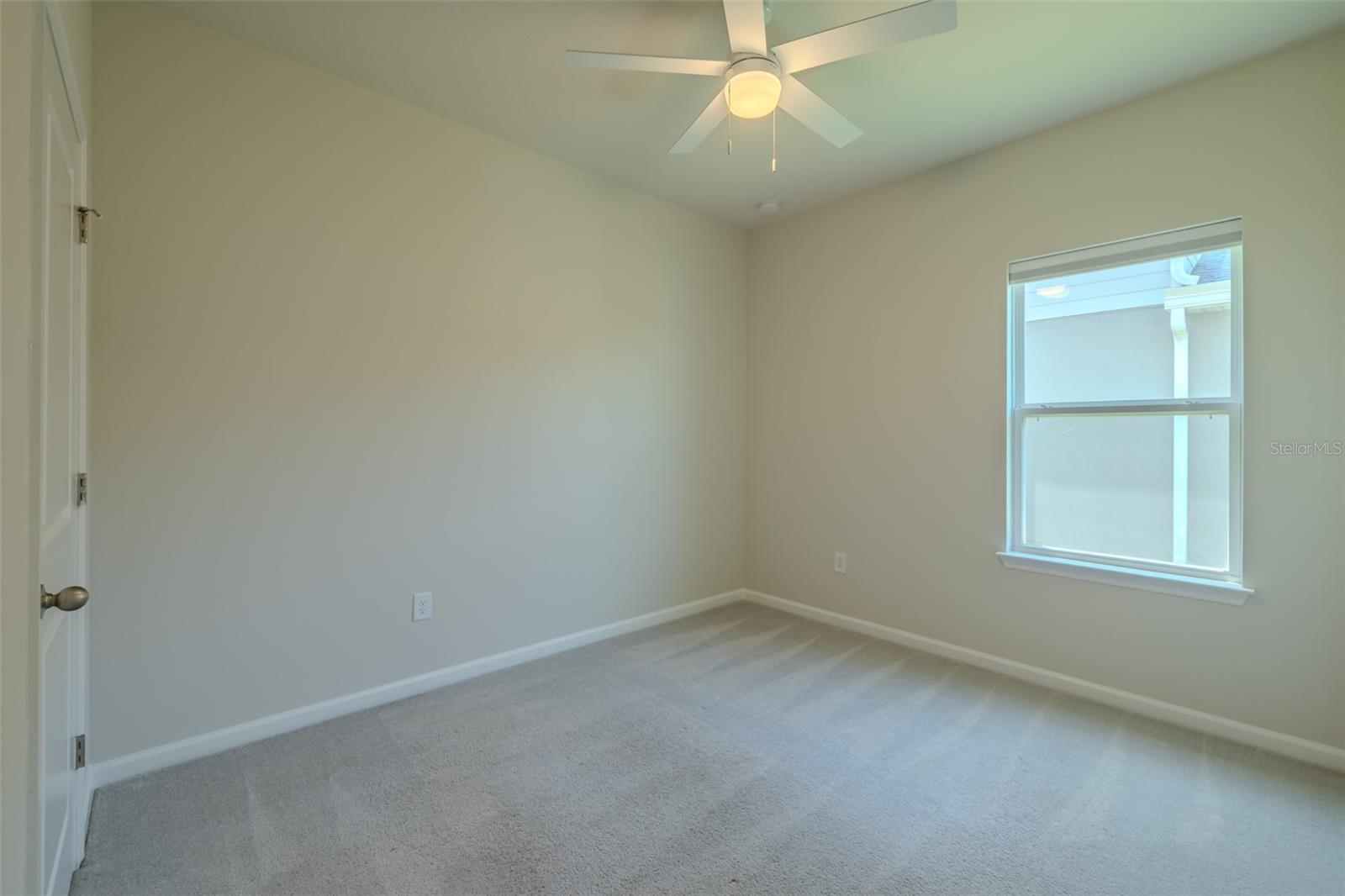 11423 61ST ST E, PARRISH, FL, 34219