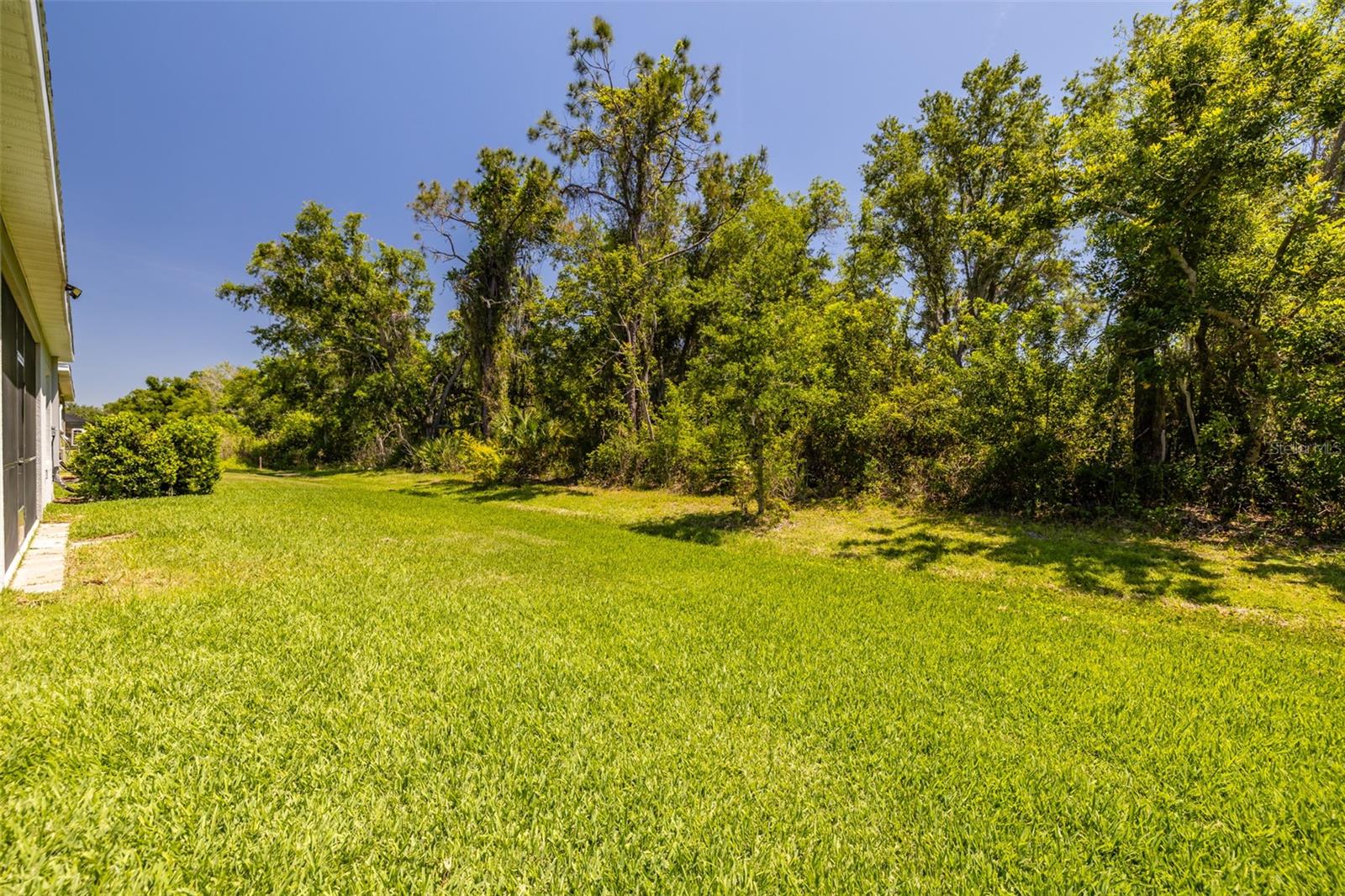 11423 61ST ST E, PARRISH, FL, 34219