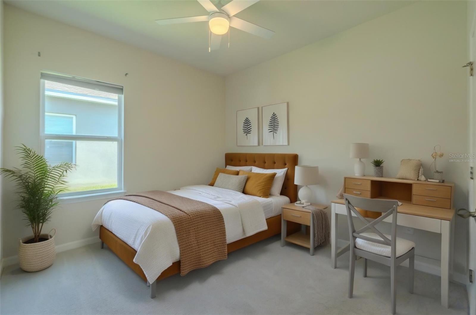 11423 61ST ST E, PARRISH, FL, 34219