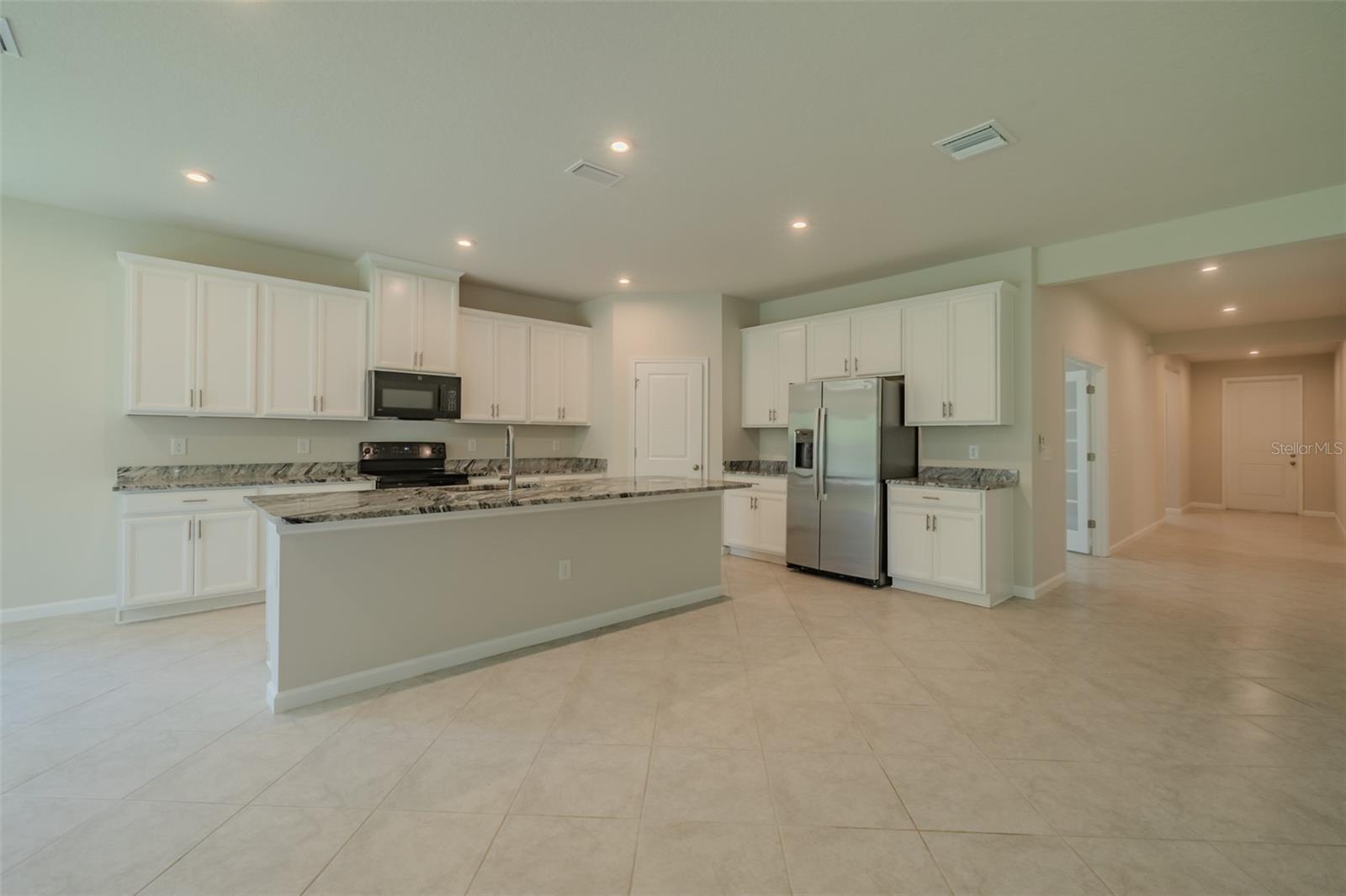 11423 61ST ST E, PARRISH, FL, 34219