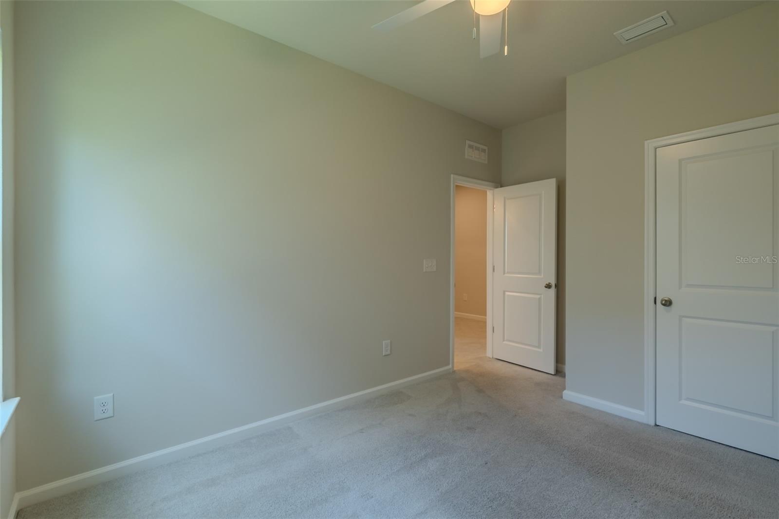 11423 61ST ST E, PARRISH, FL, 34219