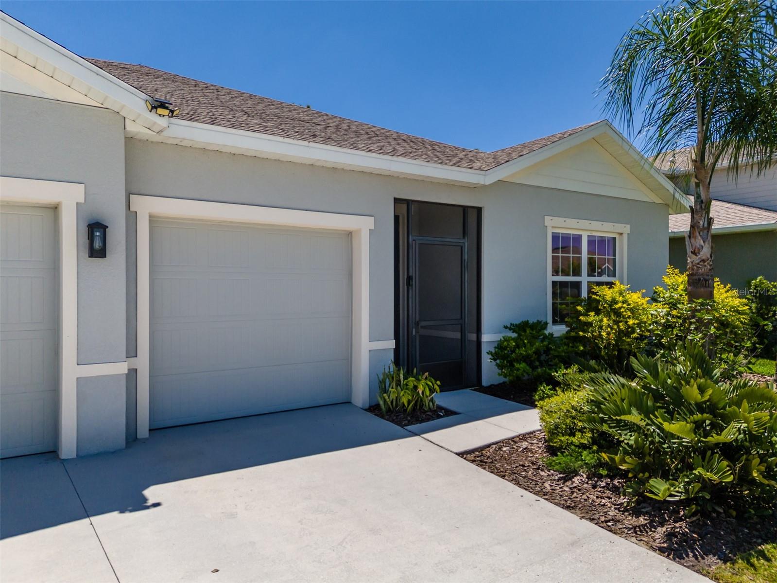 11423 61ST ST E, PARRISH, FL, 34219