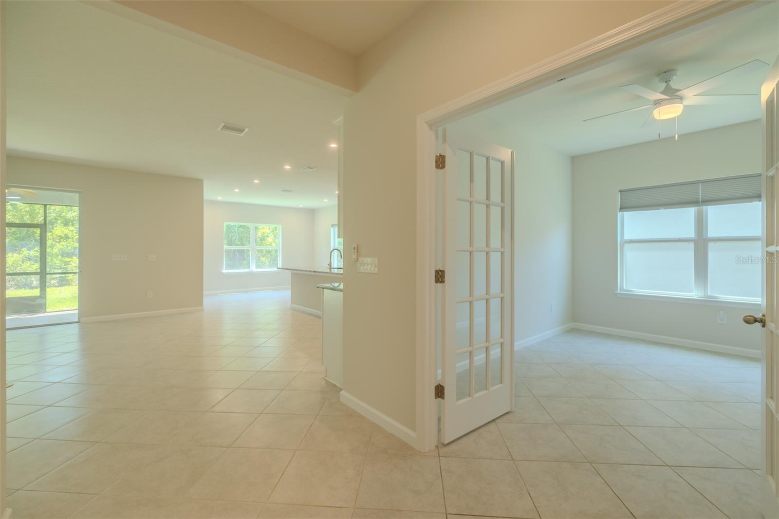 11423 61ST ST E, PARRISH, FL, 34219