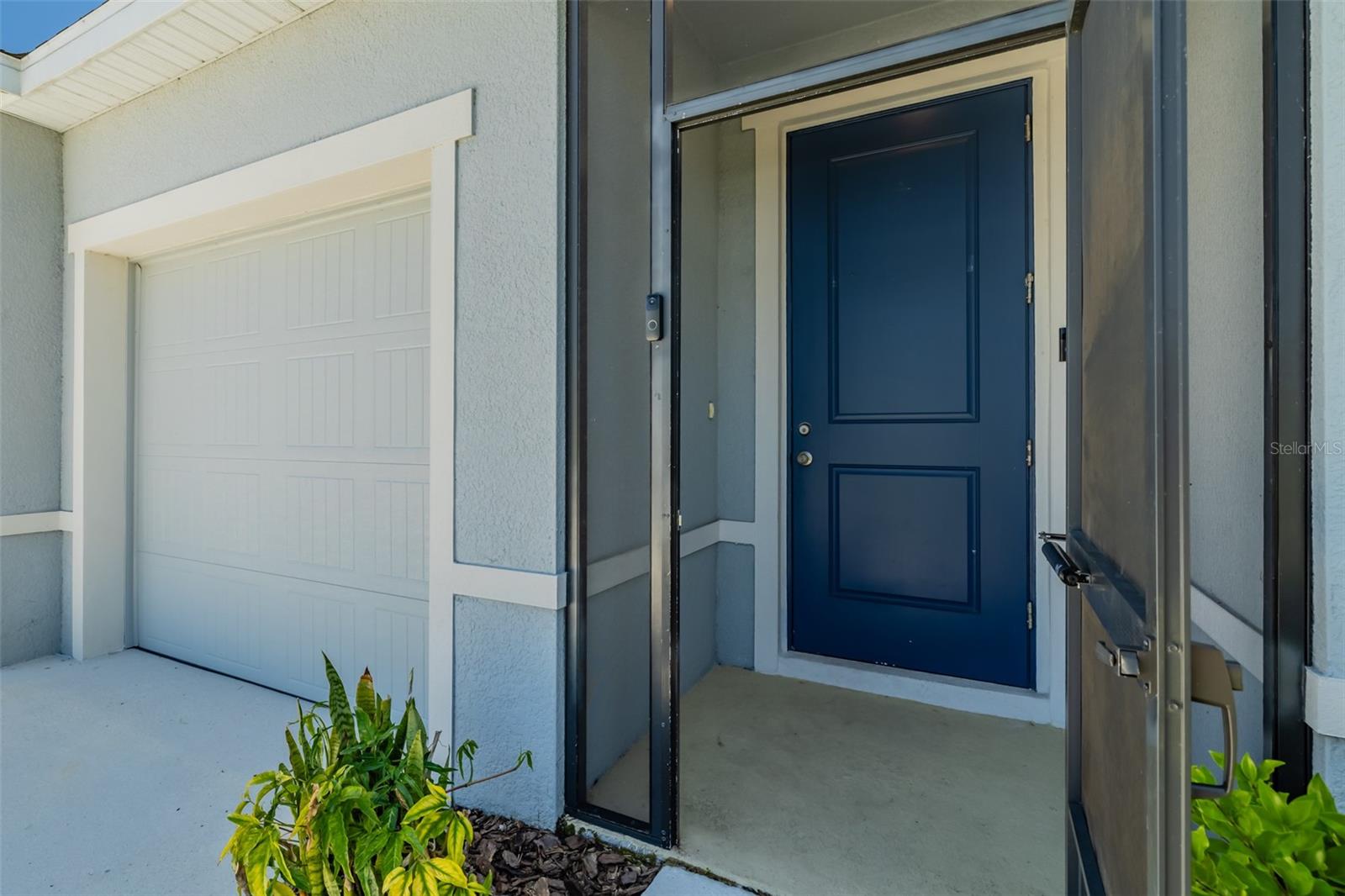 11423 61ST ST E, PARRISH, FL, 34219