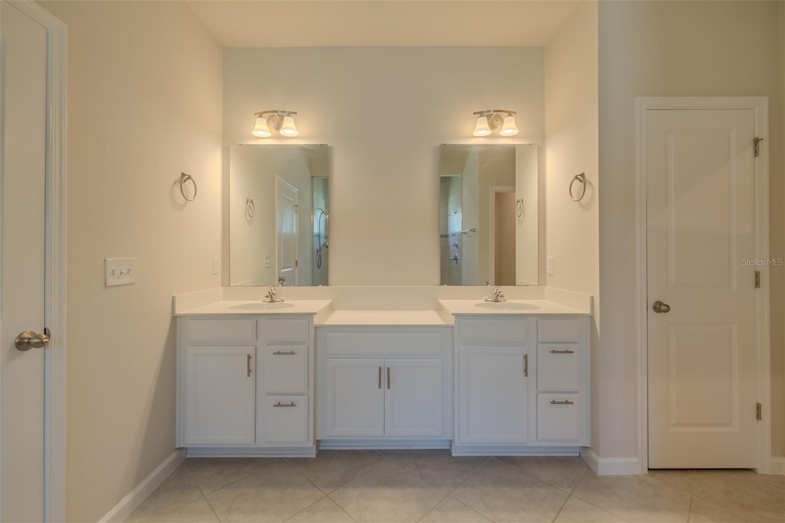 11423 61ST ST E, PARRISH, FL, 34219