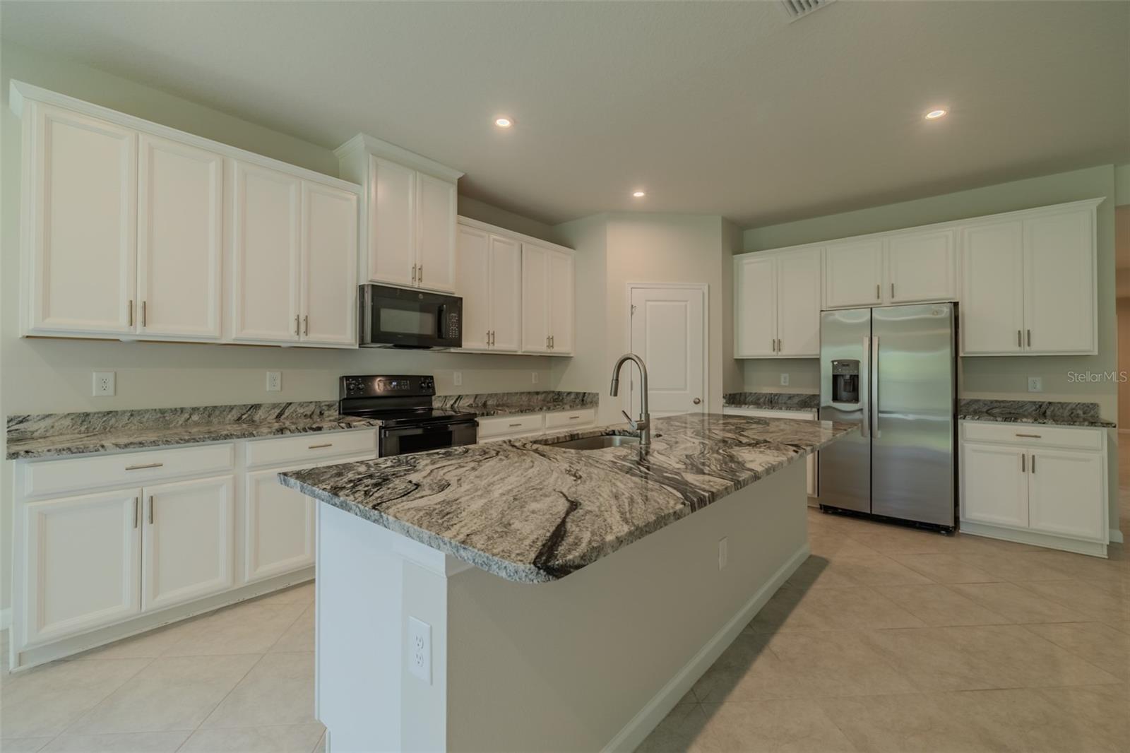 11423 61ST ST E, PARRISH, FL, 34219