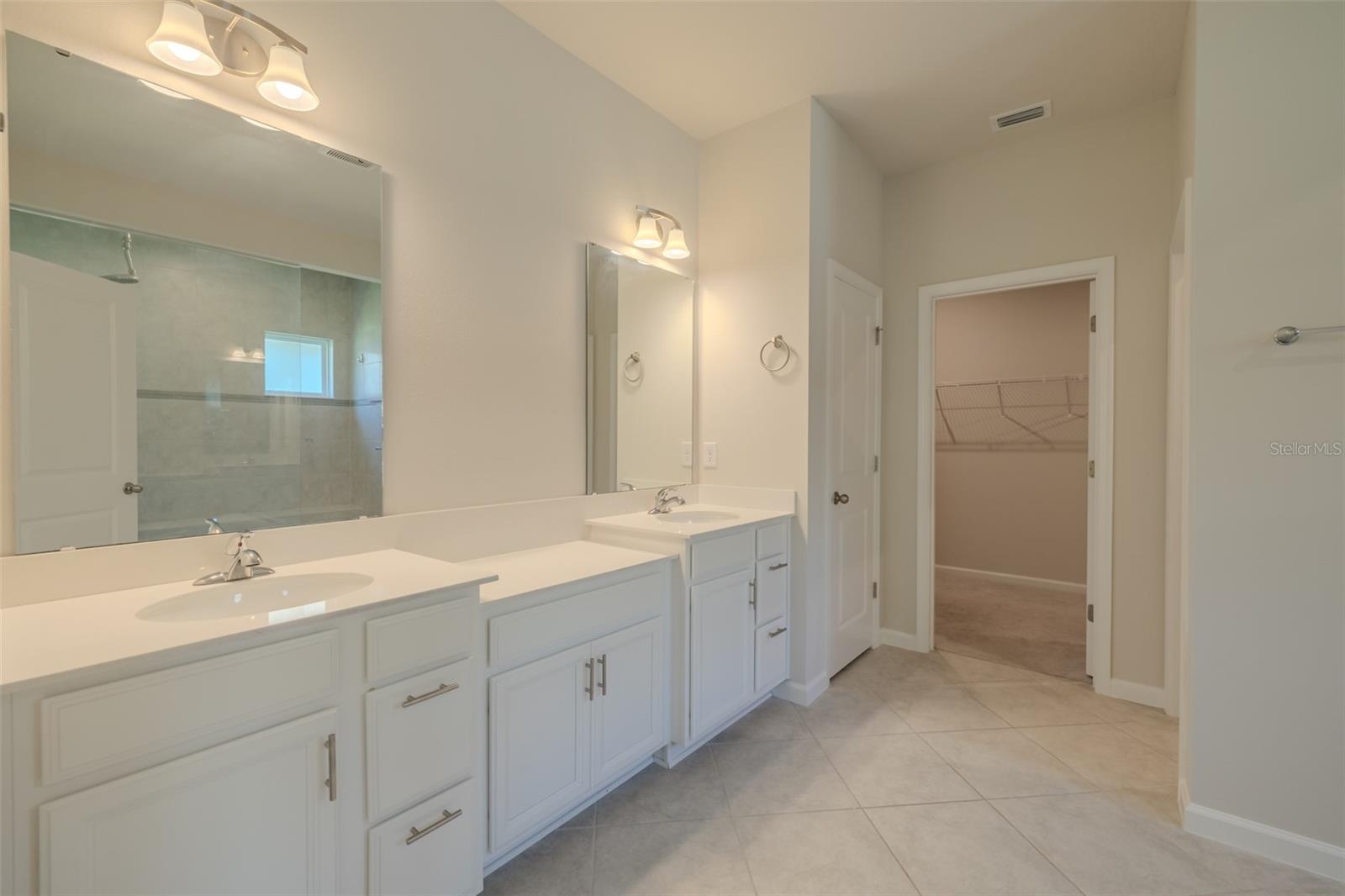 11423 61ST ST E, PARRISH, FL, 34219