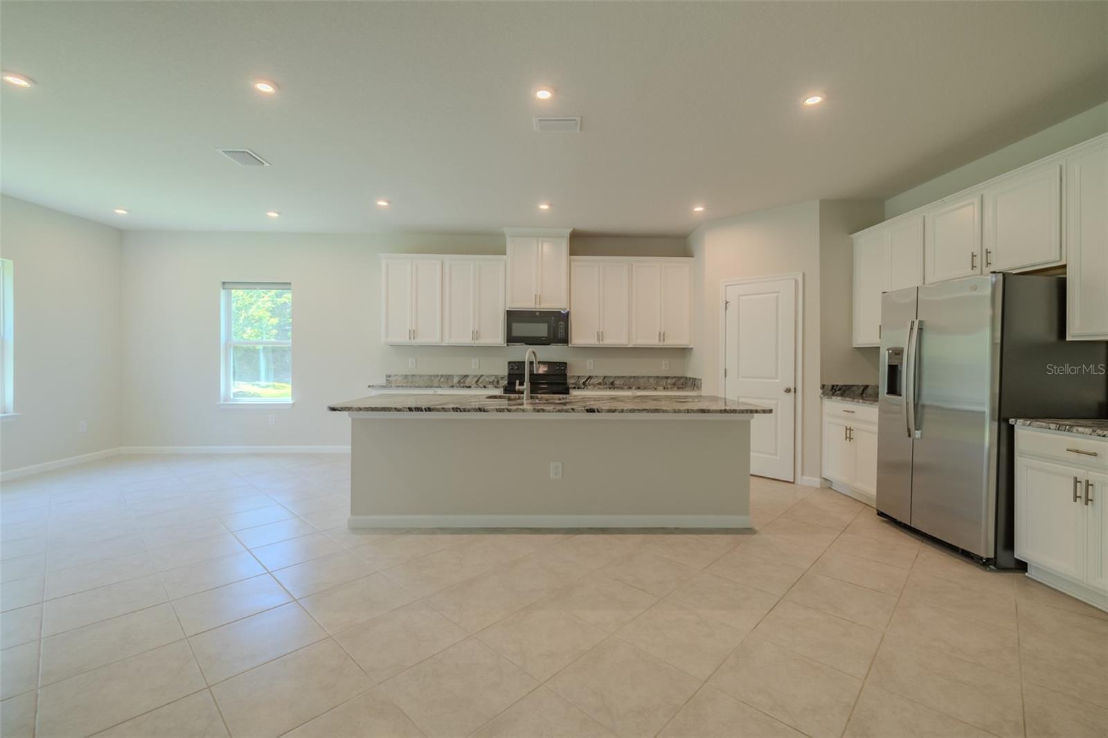 11423 61ST ST E, PARRISH, FL, 34219