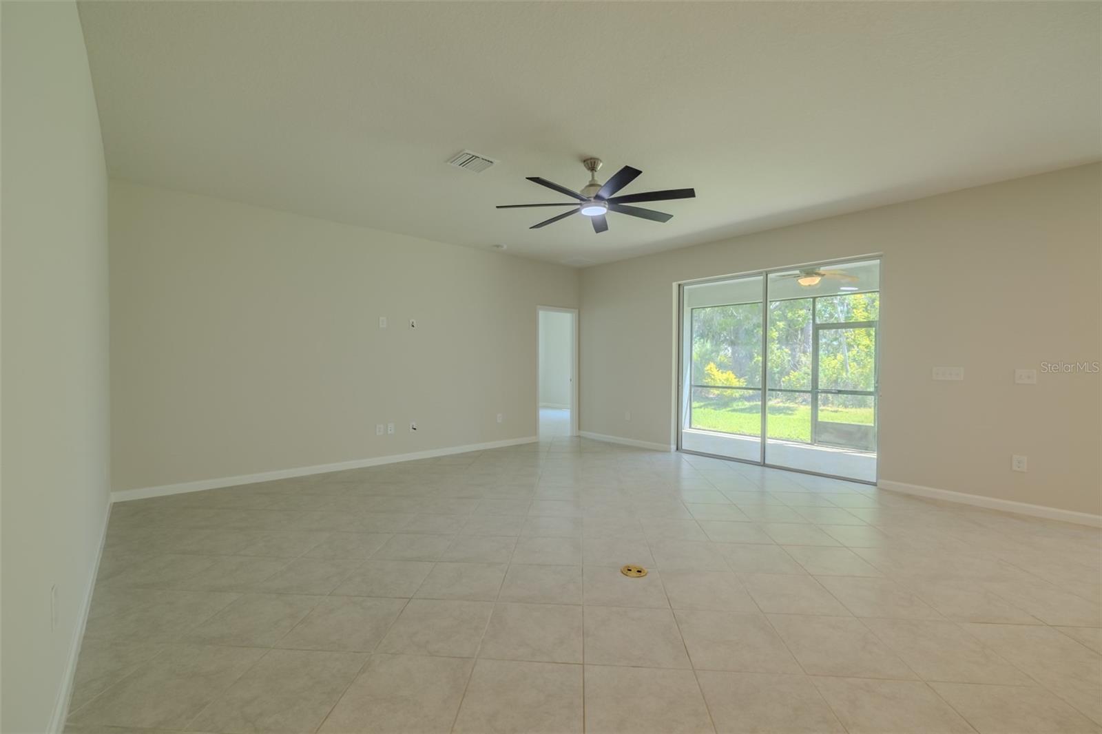 11423 61ST ST E, PARRISH, FL, 34219