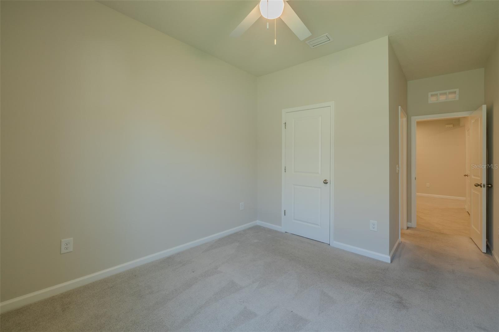 11423 61ST ST E, PARRISH, FL, 34219