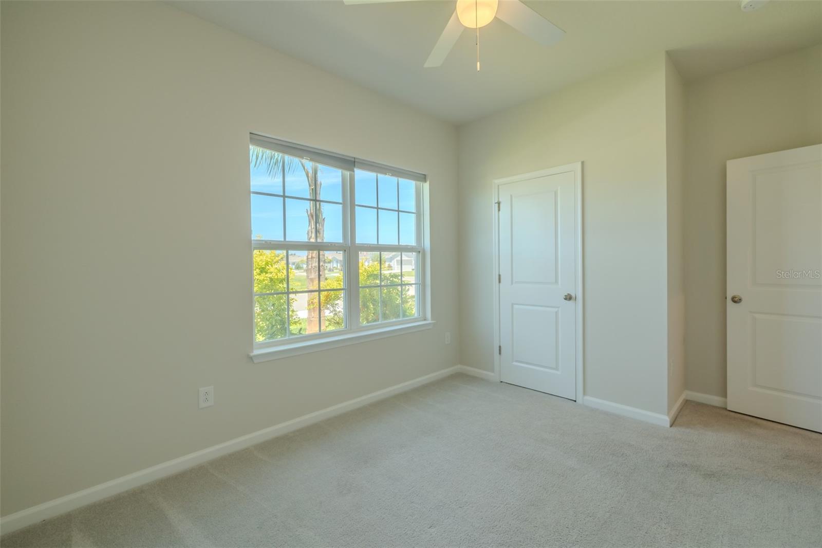 11423 61ST ST E, PARRISH, FL, 34219