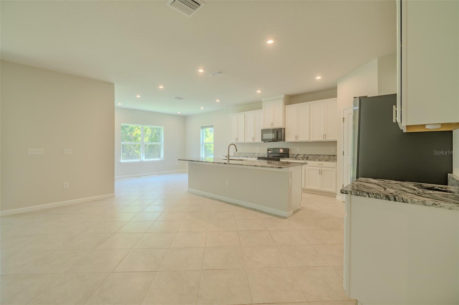 11423 61ST ST E, PARRISH, FL, 34219