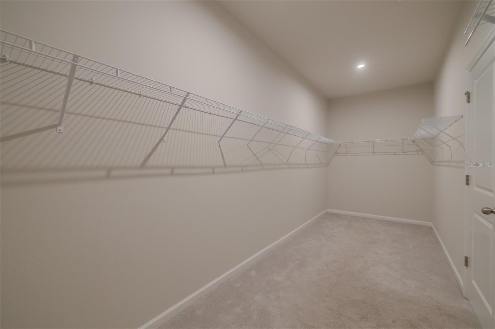 11423 61ST ST E, PARRISH, FL, 34219