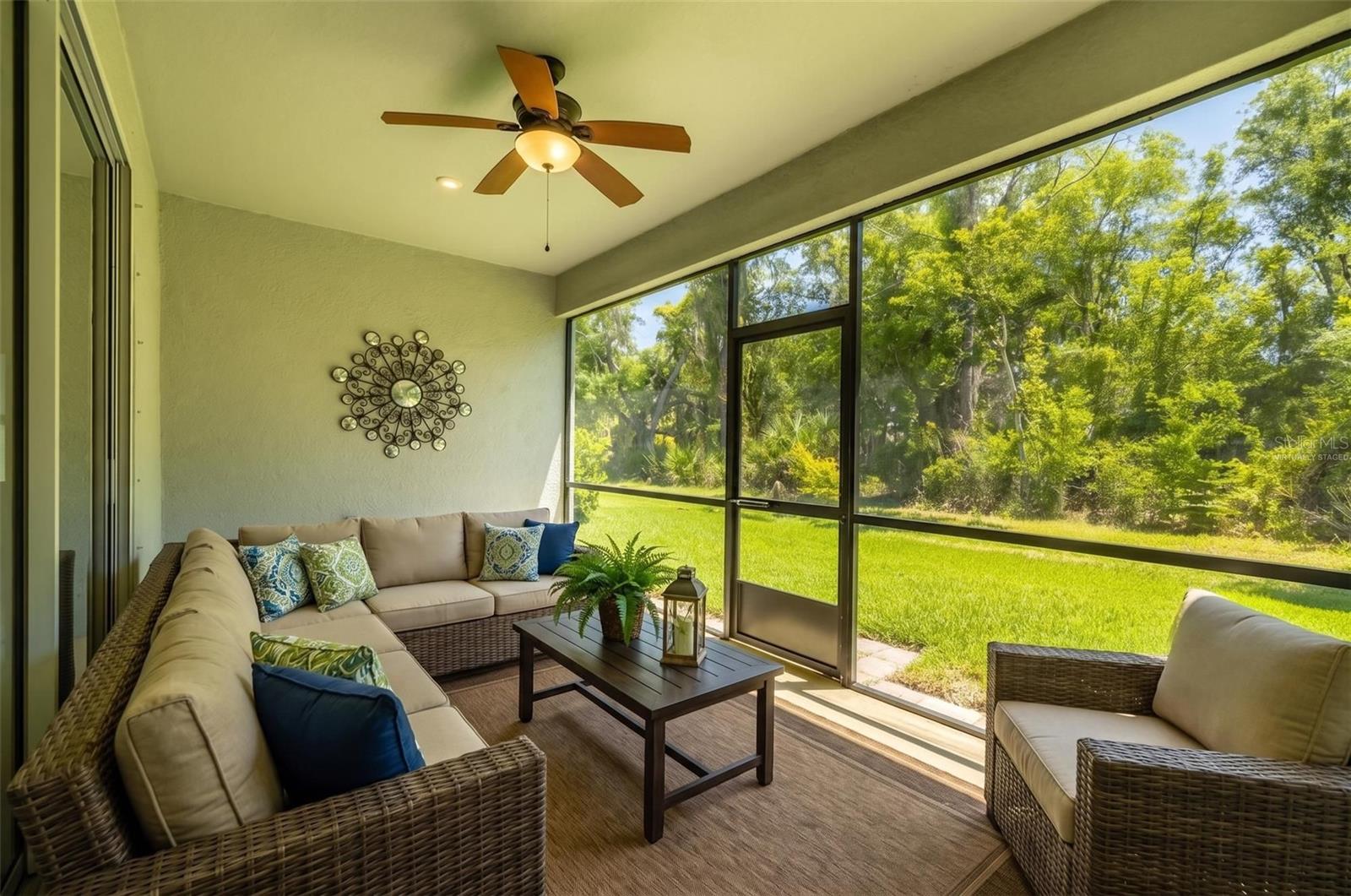 11423 61ST ST E, PARRISH, FL, 34219