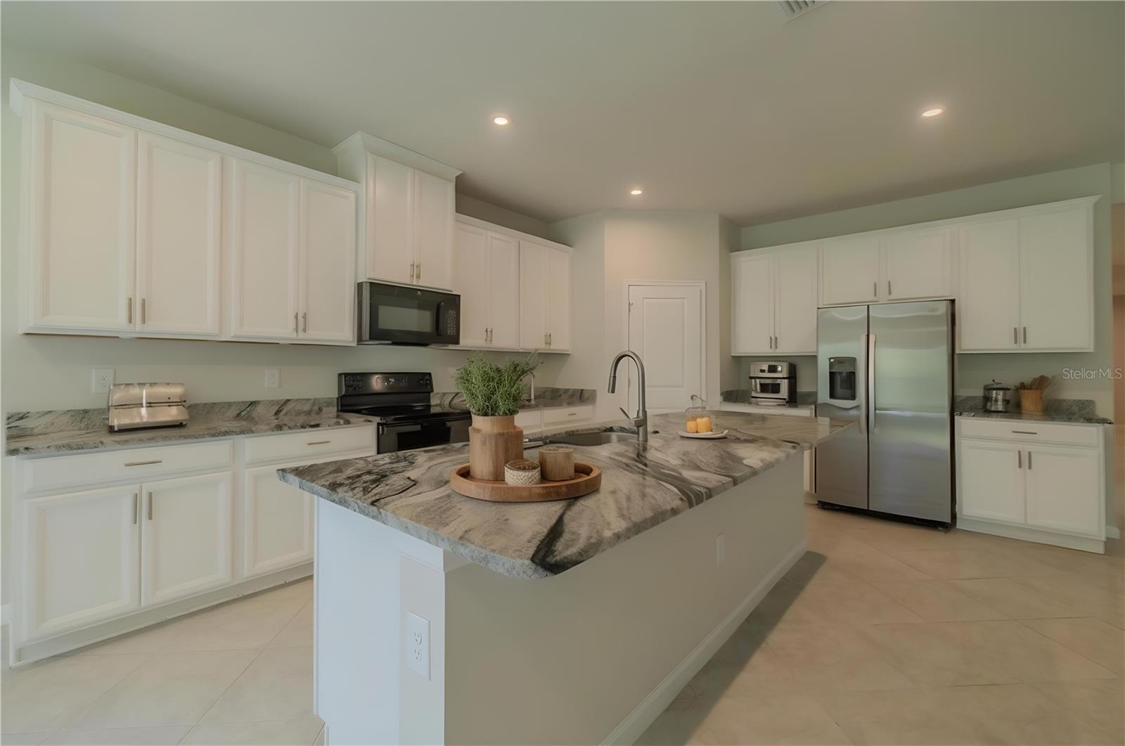 11423 61ST ST E, PARRISH, FL, 34219