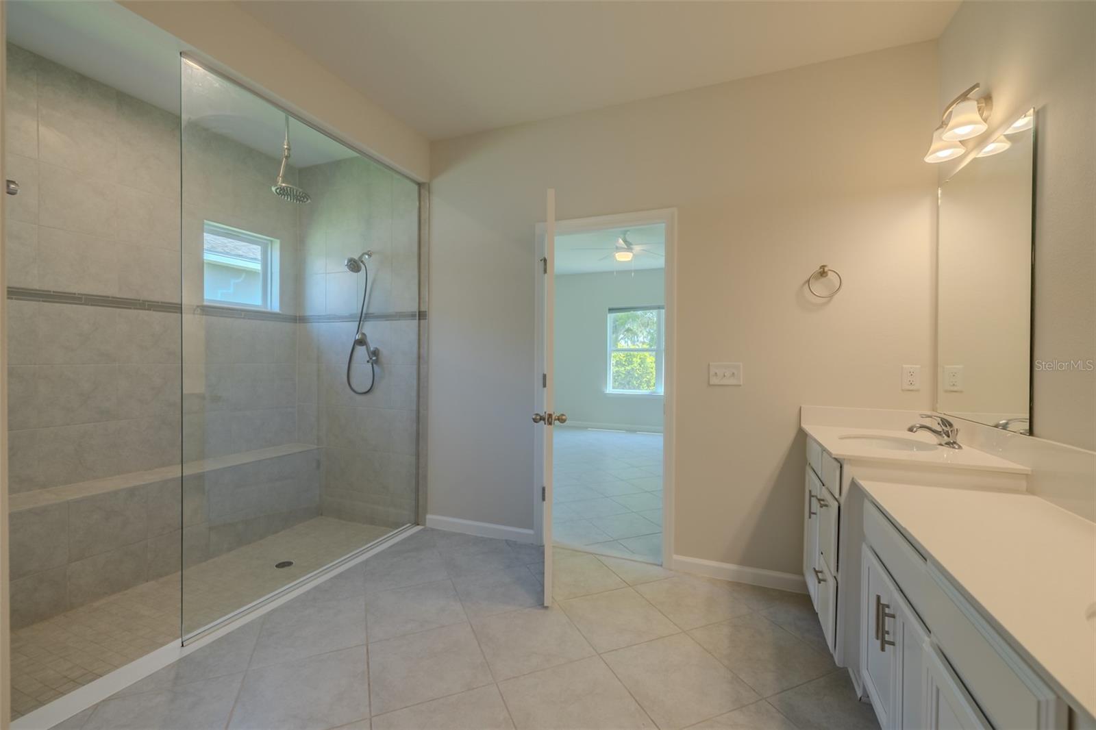 11423 61ST ST E, PARRISH, FL, 34219