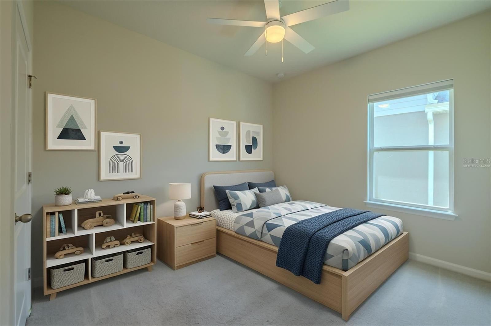 11423 61ST ST E, PARRISH, FL, 34219