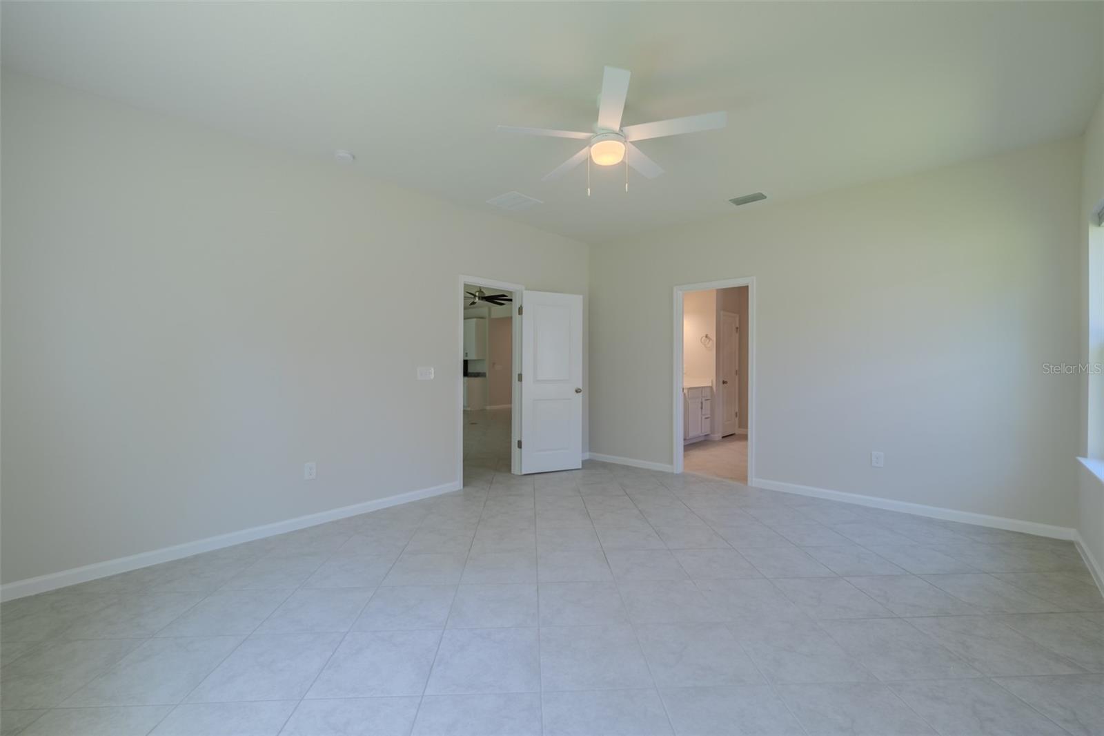 11423 61ST ST E, PARRISH, FL, 34219