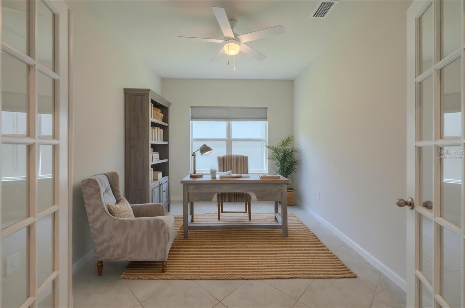 11423 61ST ST E, PARRISH, FL, 34219