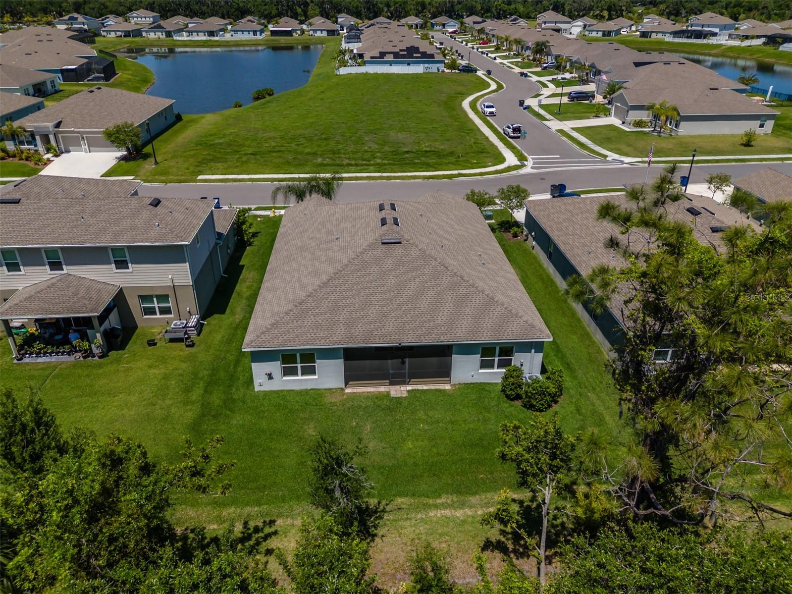 11423 61ST ST E, PARRISH, FL, 34219