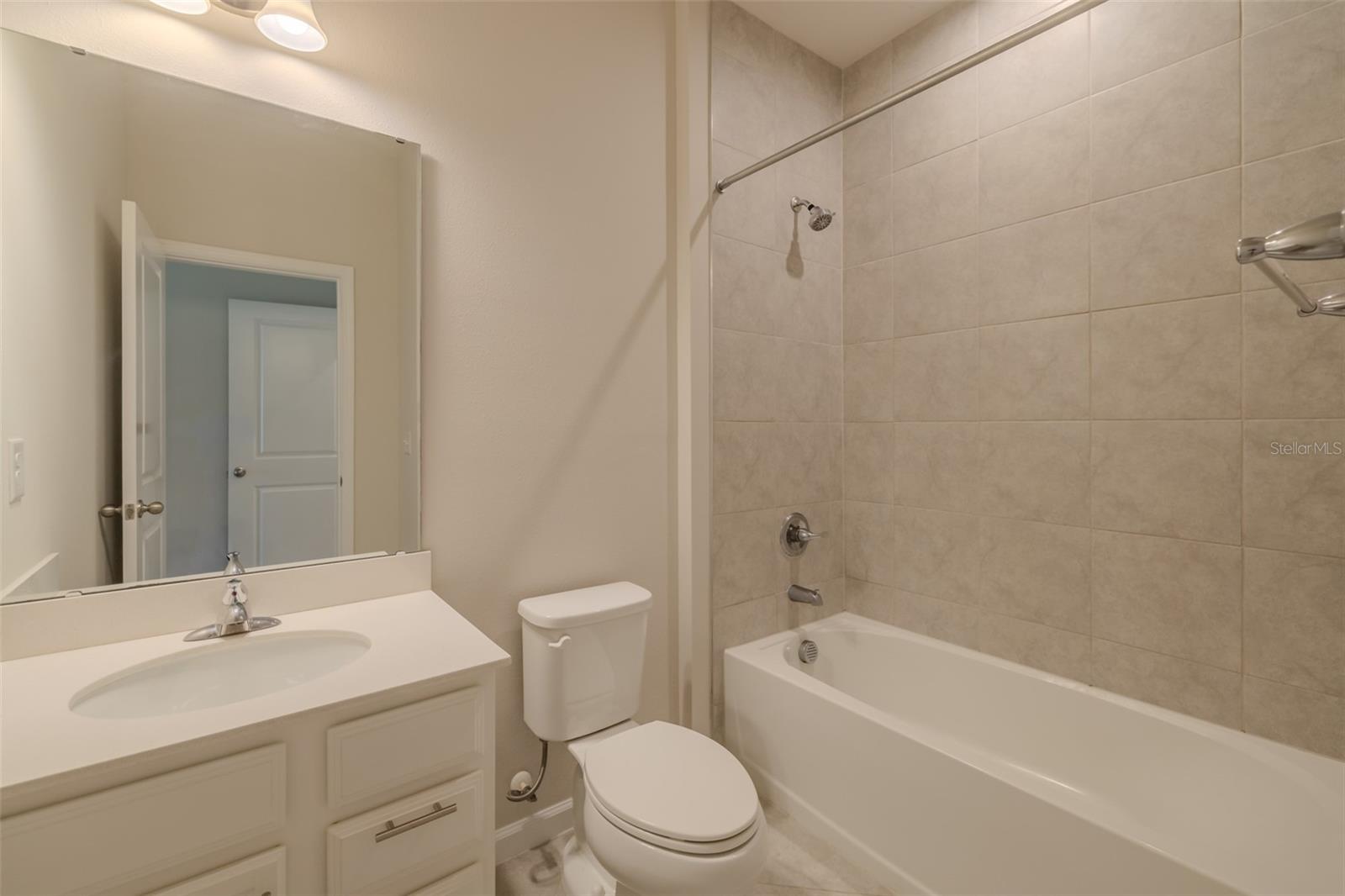 11423 61ST ST E, PARRISH, FL, 34219