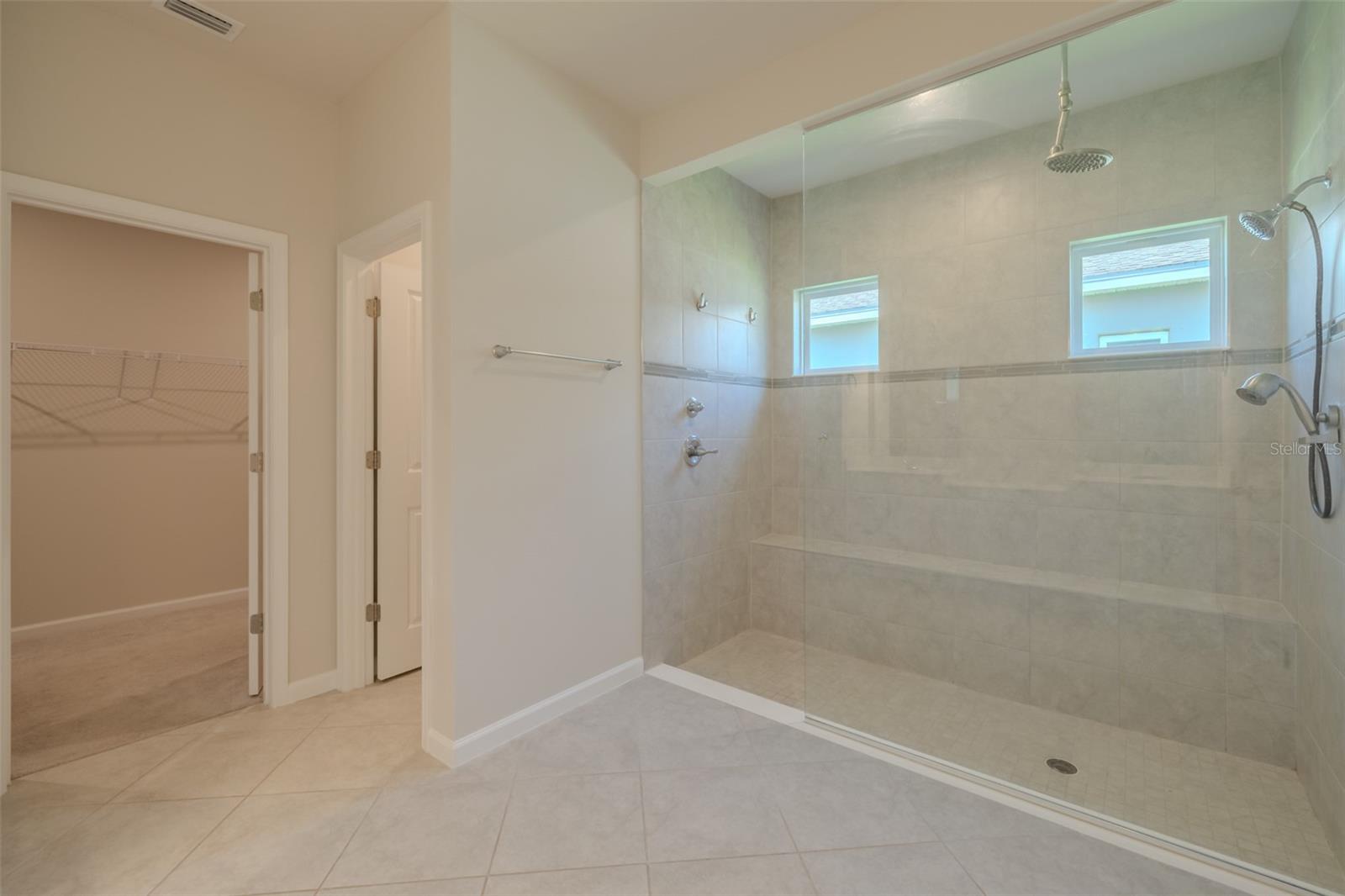 11423 61ST ST E, PARRISH, FL, 34219