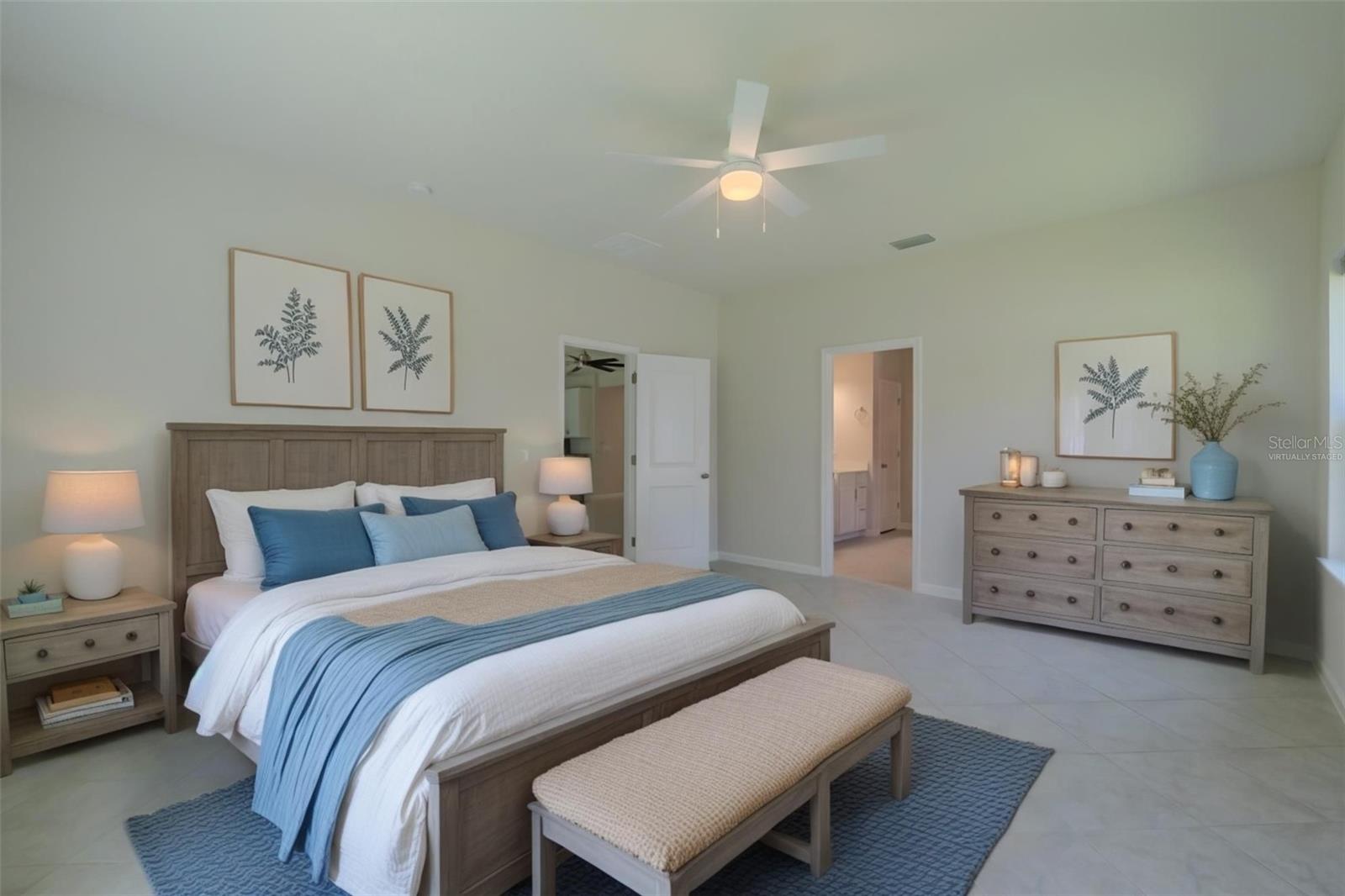 11423 61ST ST E, PARRISH, FL, 34219